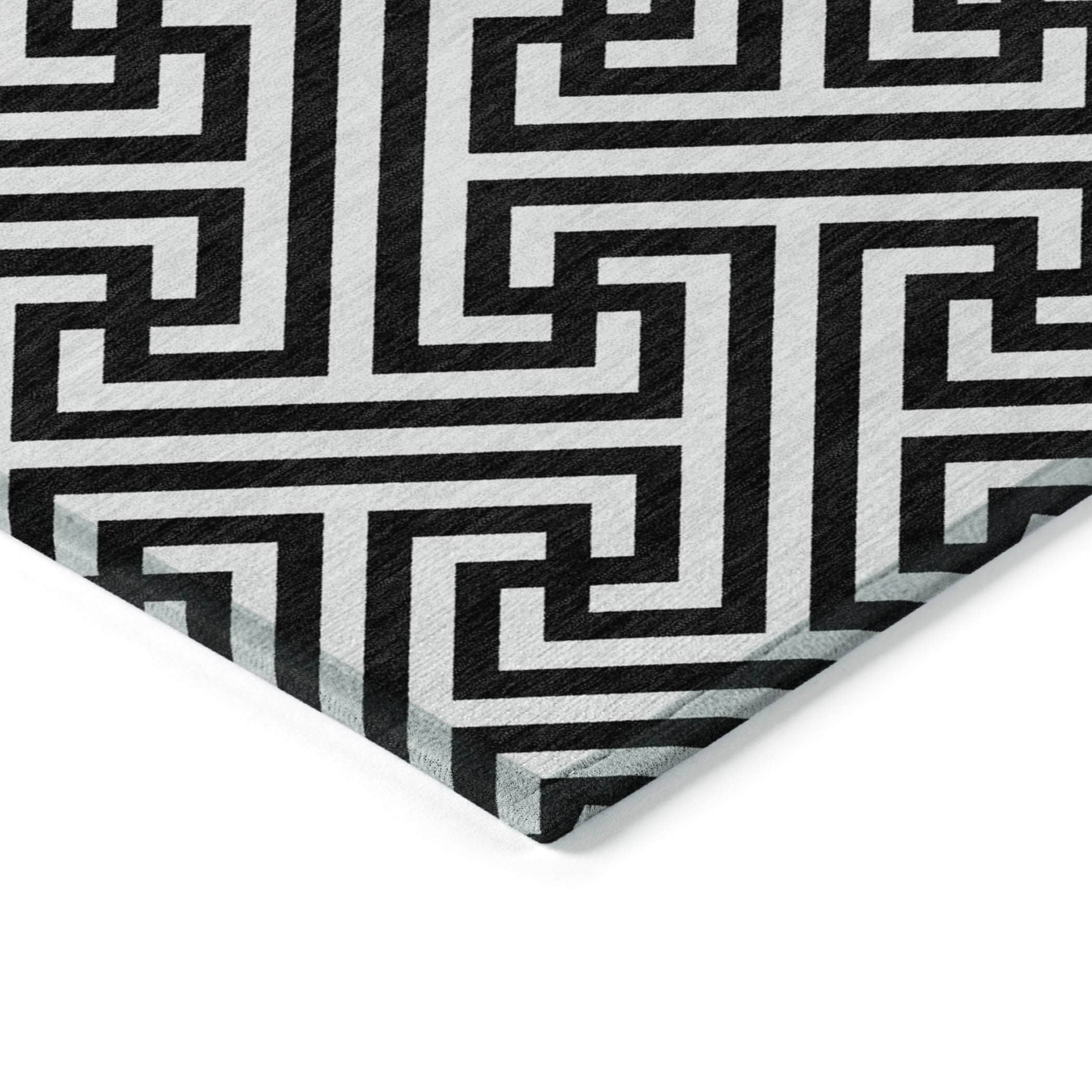 Addison Rugs ACN731BK5X8 rugs - View #4
