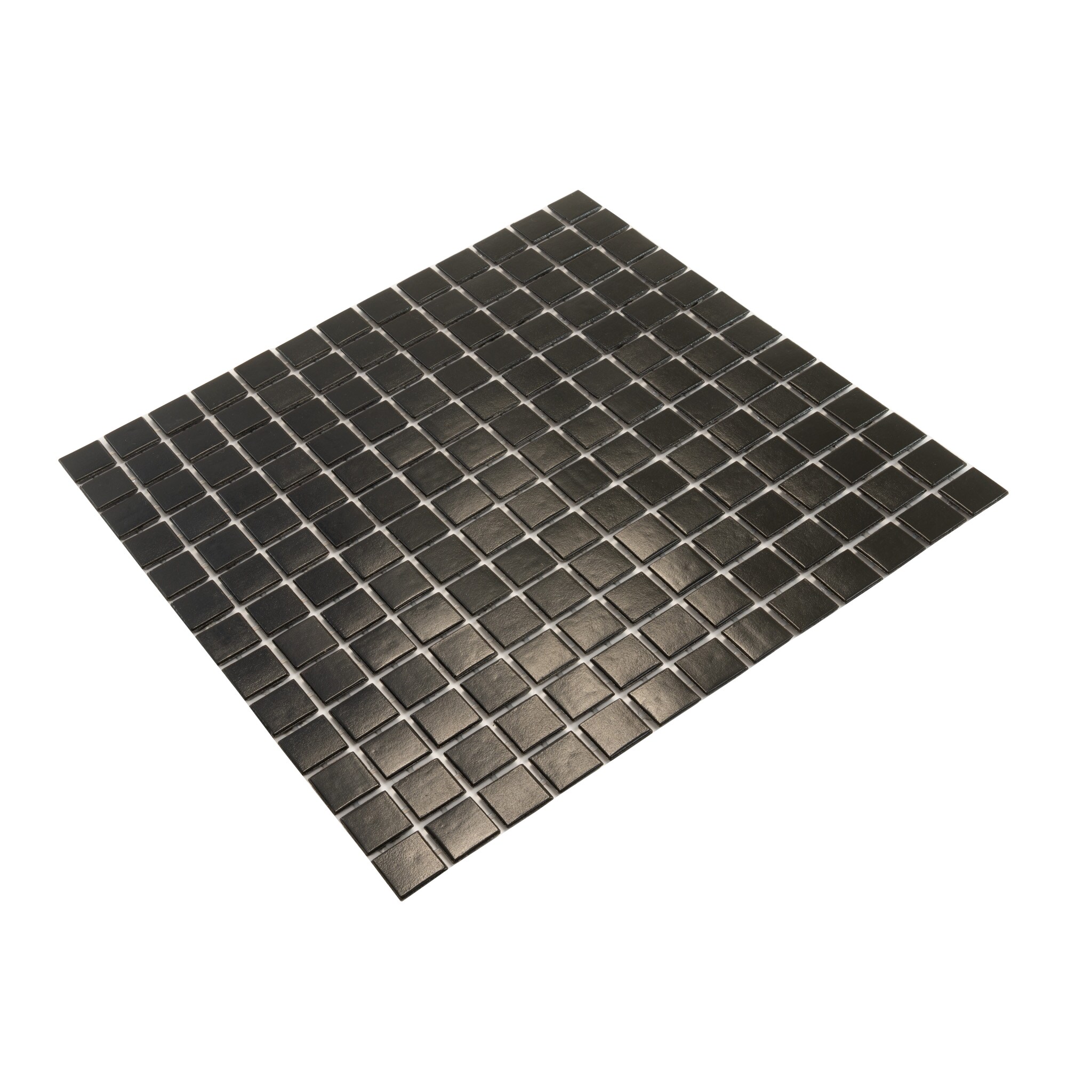 Apollo Tile APLSA88BK901A Ceramic-Tile - View #7