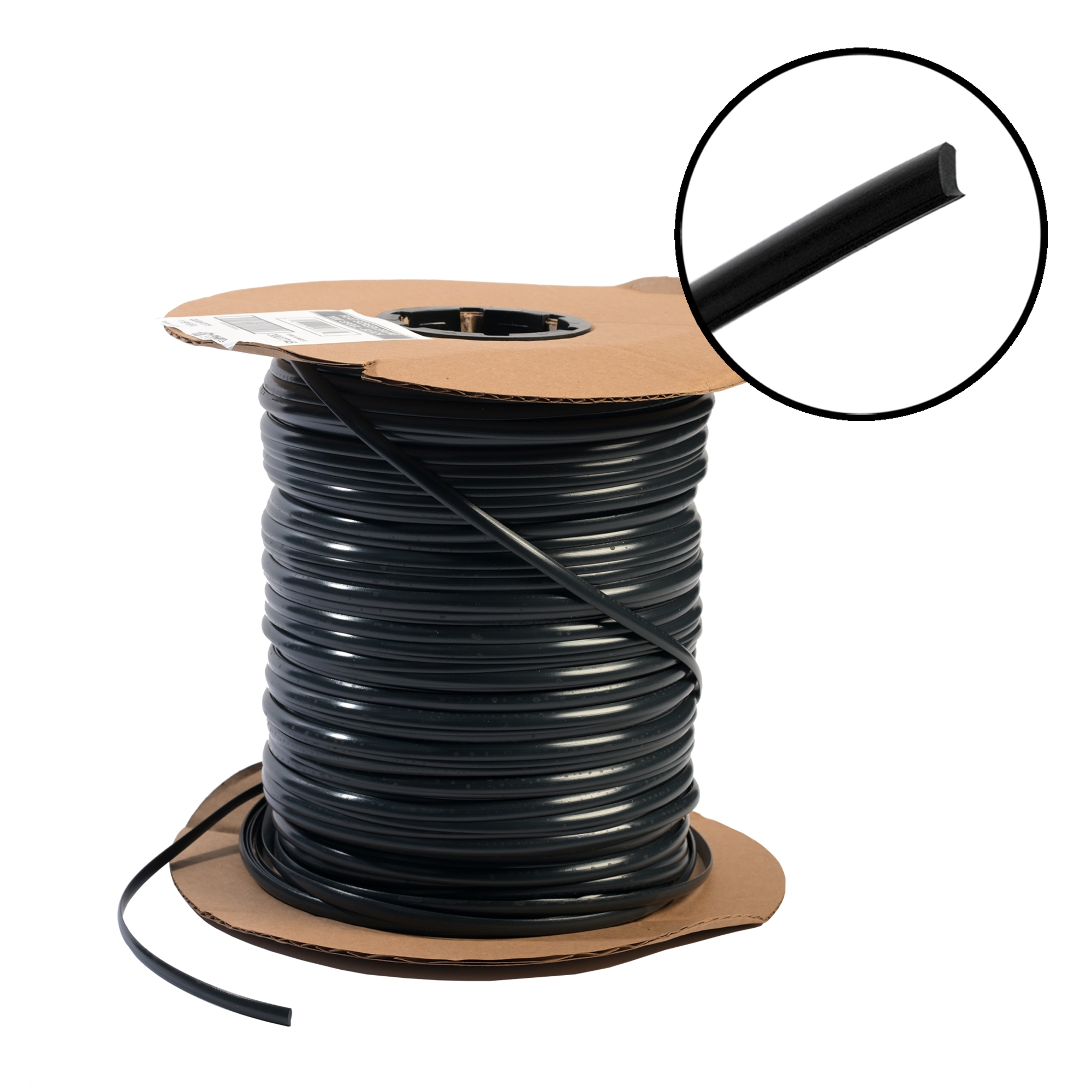 Phifer 3007745 Screen-Spline - View #2