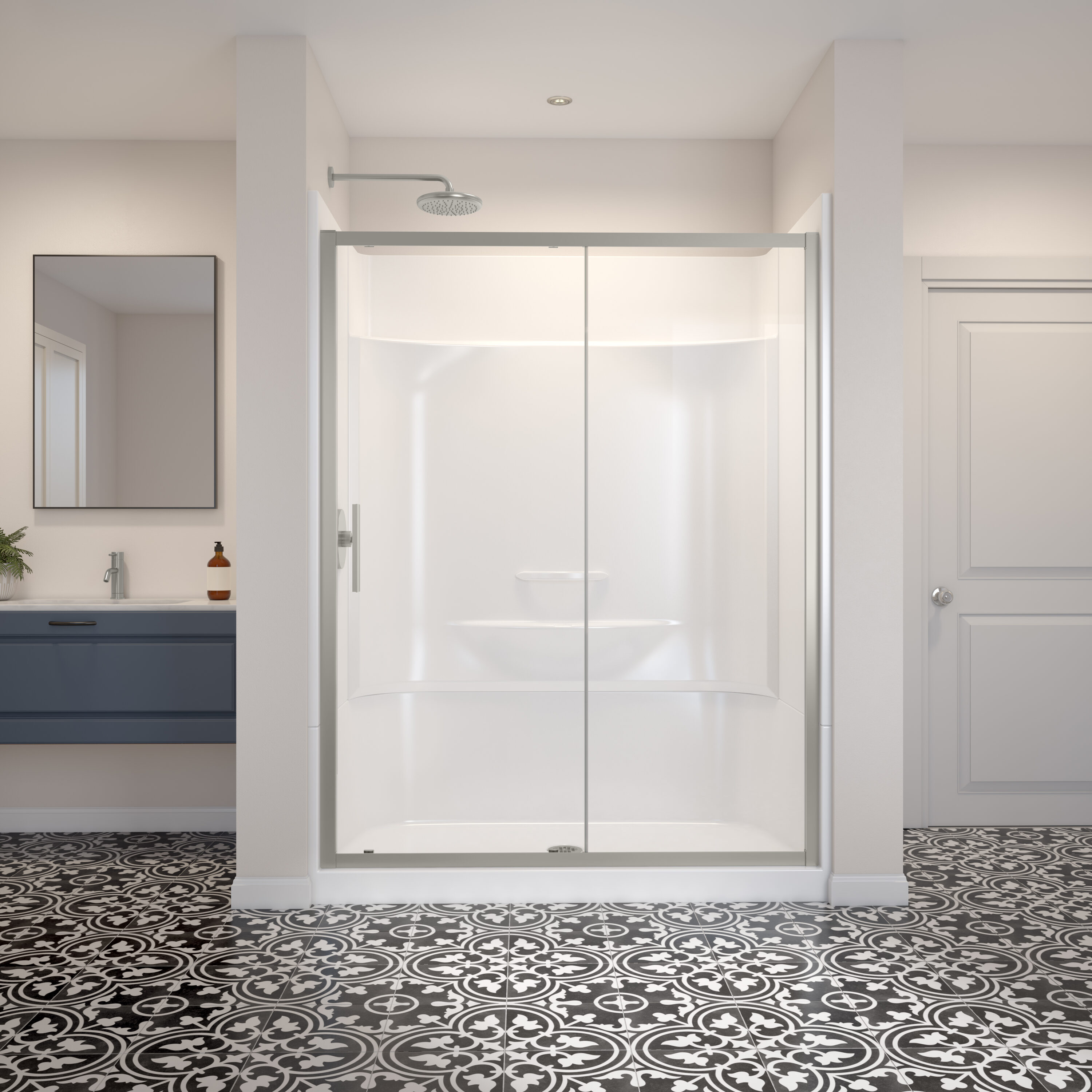MAAX 135243-900-305-000 Shower-Doors - View #5