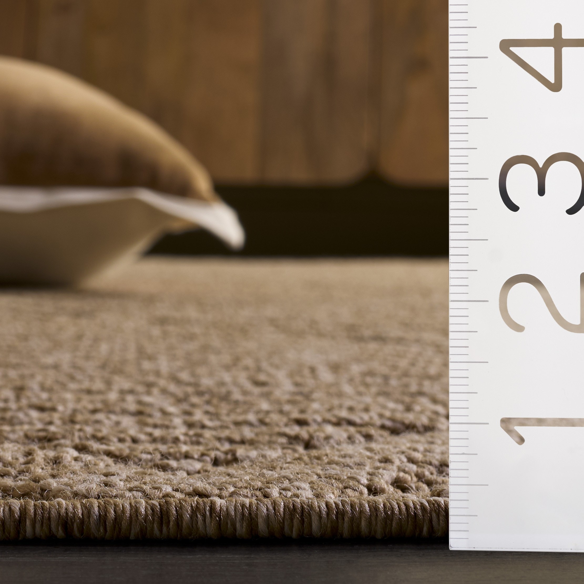 Safavieh TFS804B-9 rugs - View #3