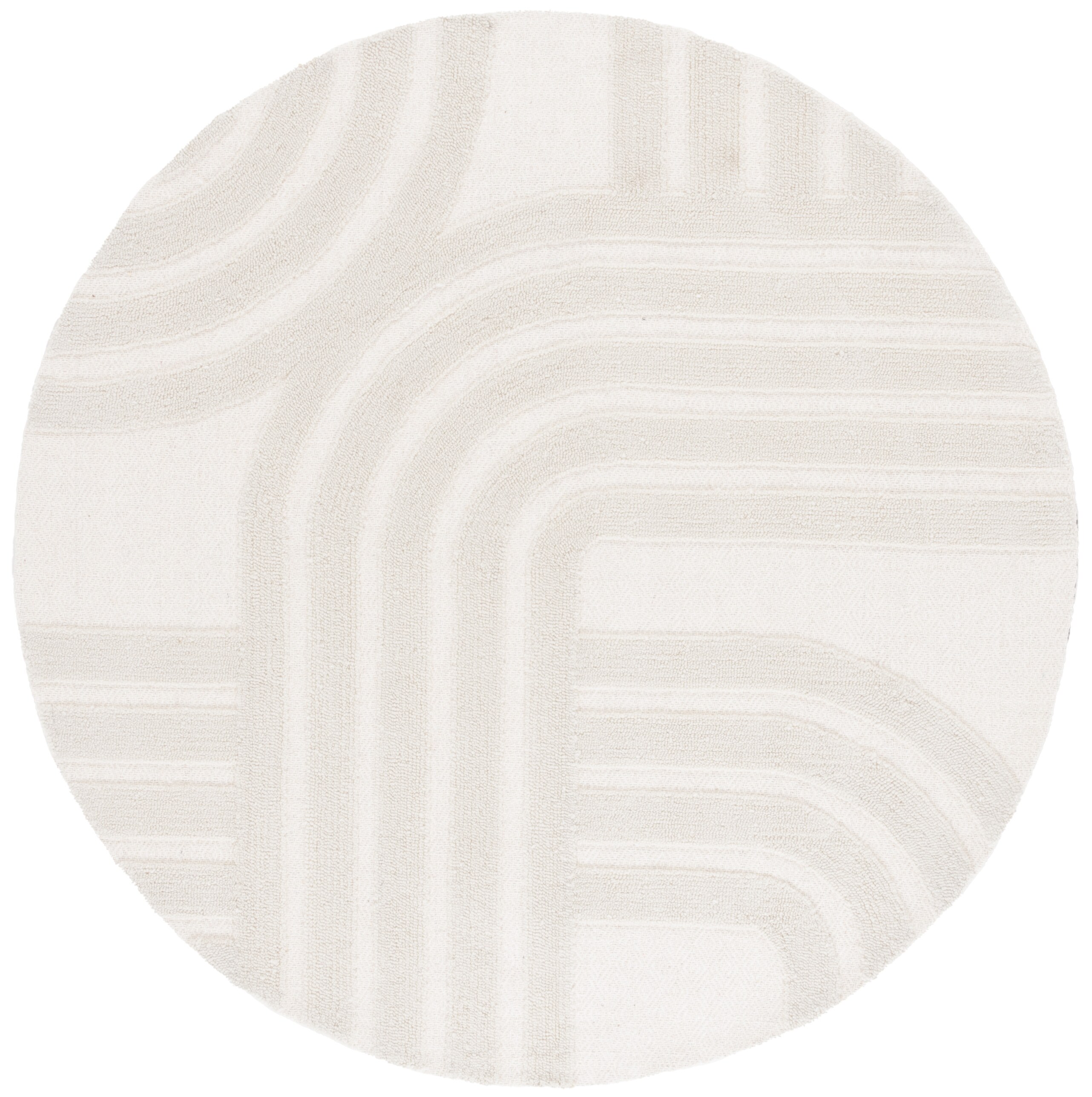 Safavieh SHA309A-6R rugs - View #2