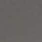 Harbor Gray