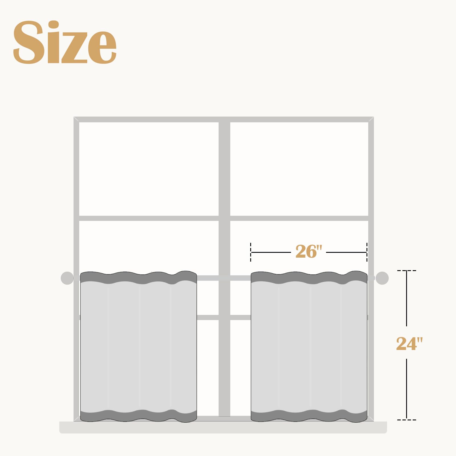 Etokfoks EFT0922D76 Blind-Shade-Parts - View #9