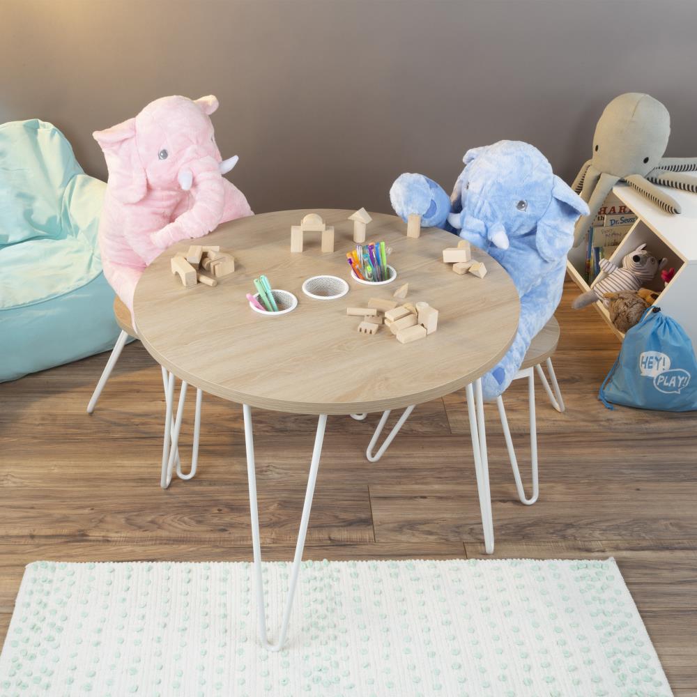 Toy Time 969298MEP Play-Toys - View #6
