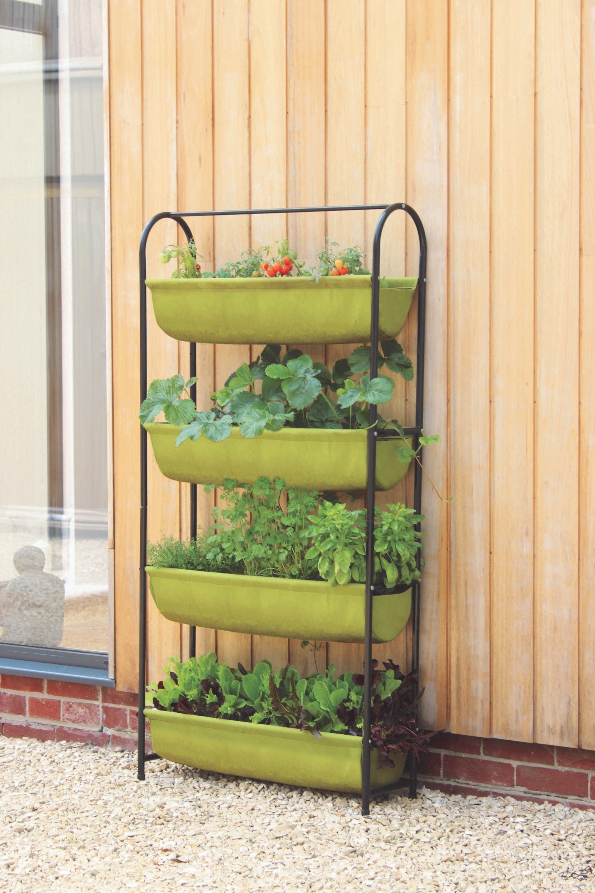  50-1467 Planter-Window-Box - View #3