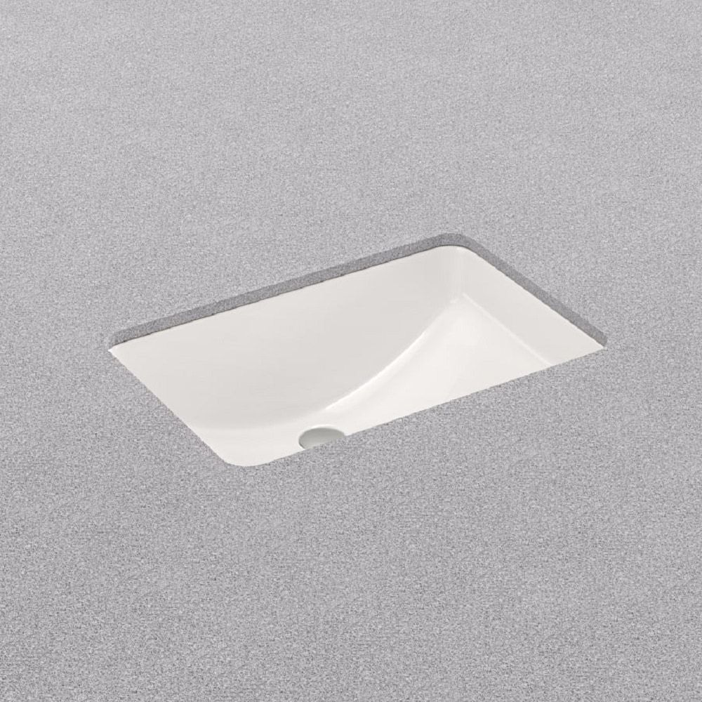 PROFLO PF1812UBS Bath-Sink - View #2