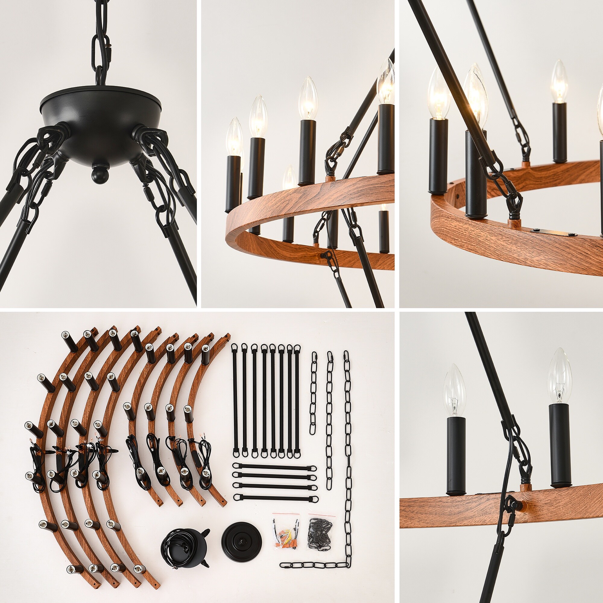 GoldHydroin CDL005 b090015 - View #3