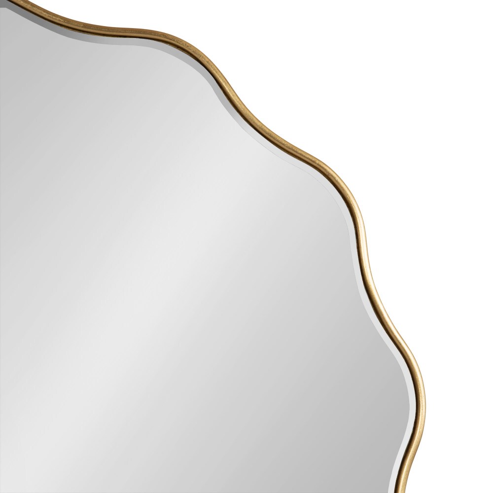 Kate and Laurel 227186 Decor-Mirrors - View #3