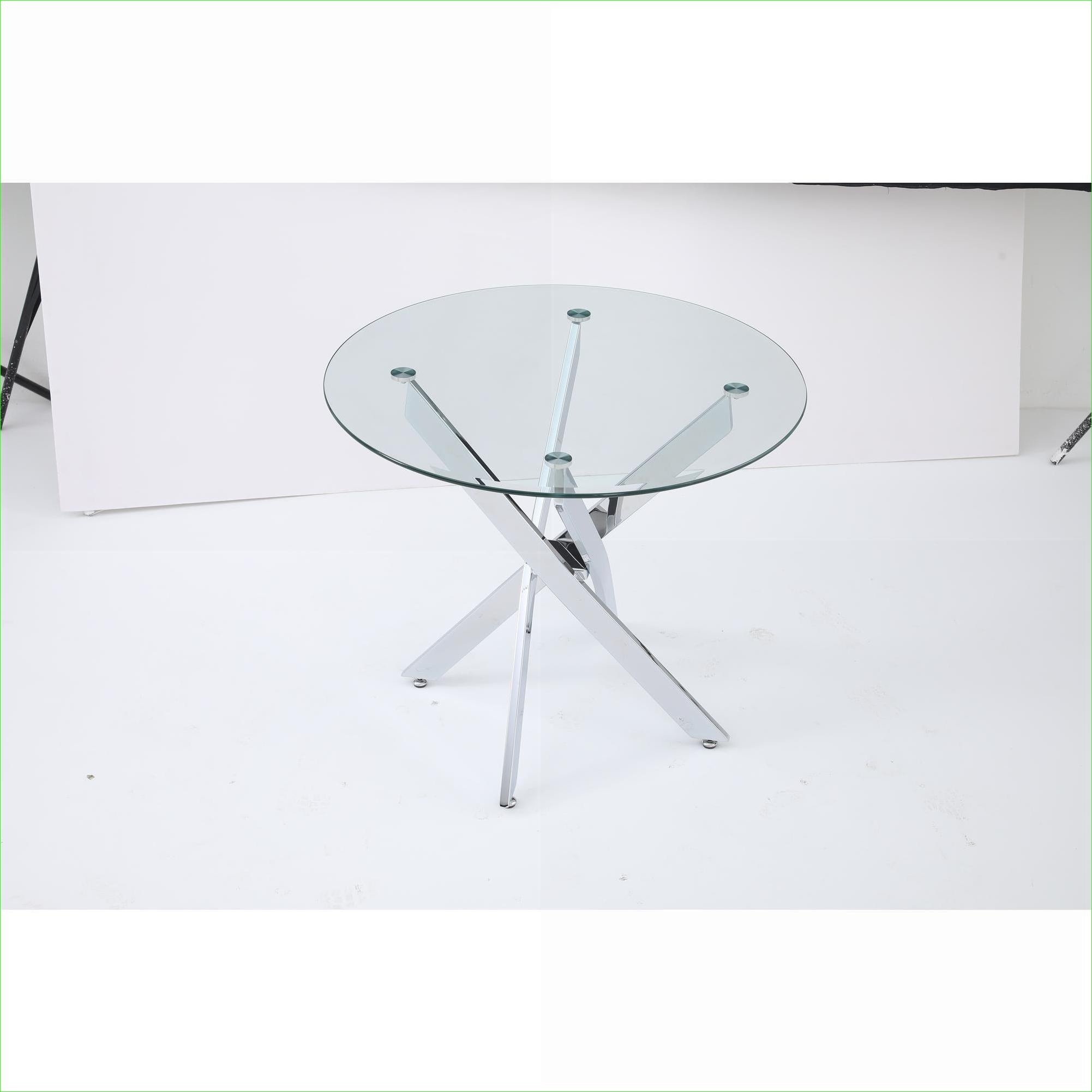 Watnature 3Z84TM9NDEVJ Dining-Tables - View #12