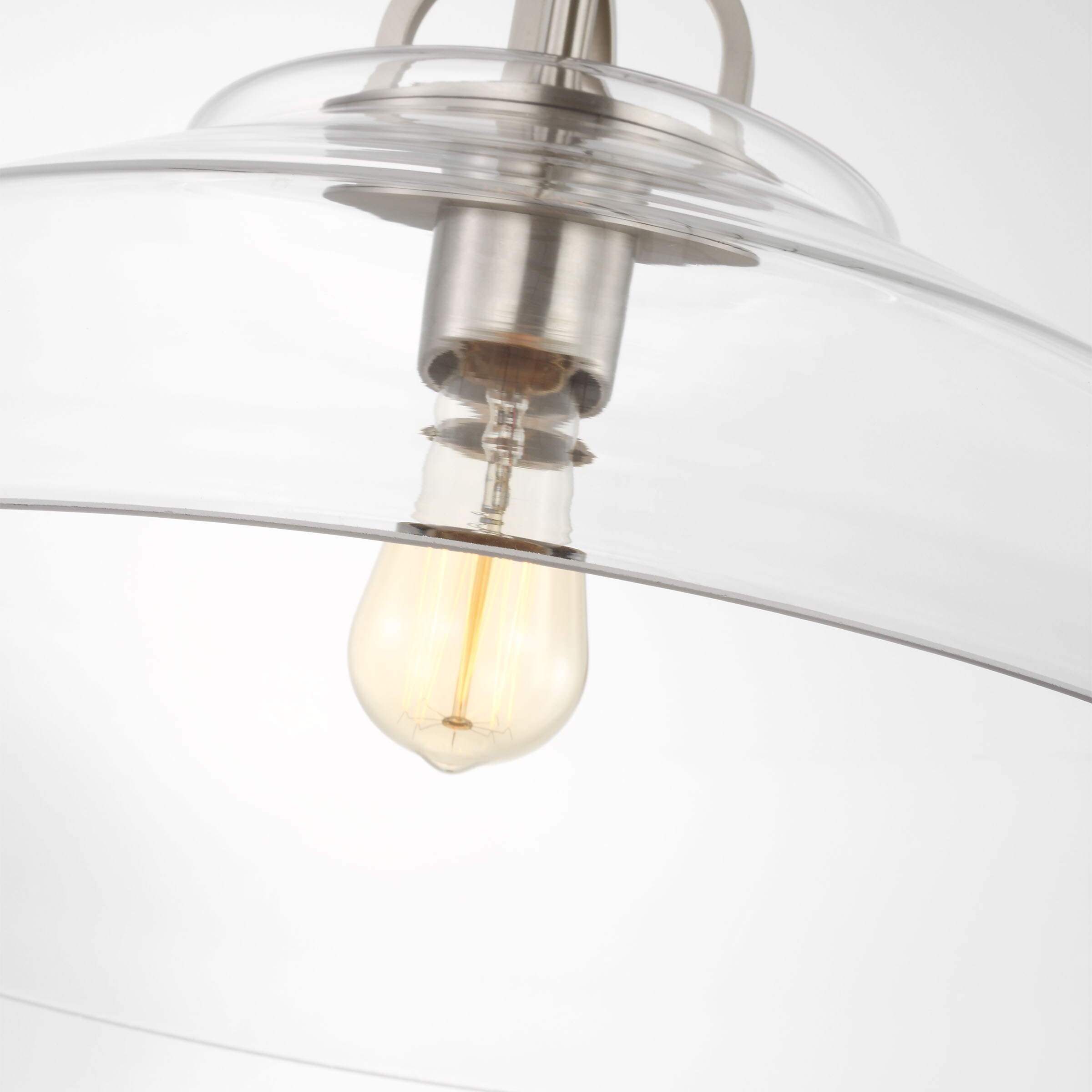 Scott Living DJP1121BS Pendant-Lights - View #6