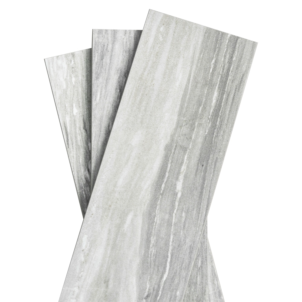 The Tile Life SPREX0412GP Tile-Samples - View #14