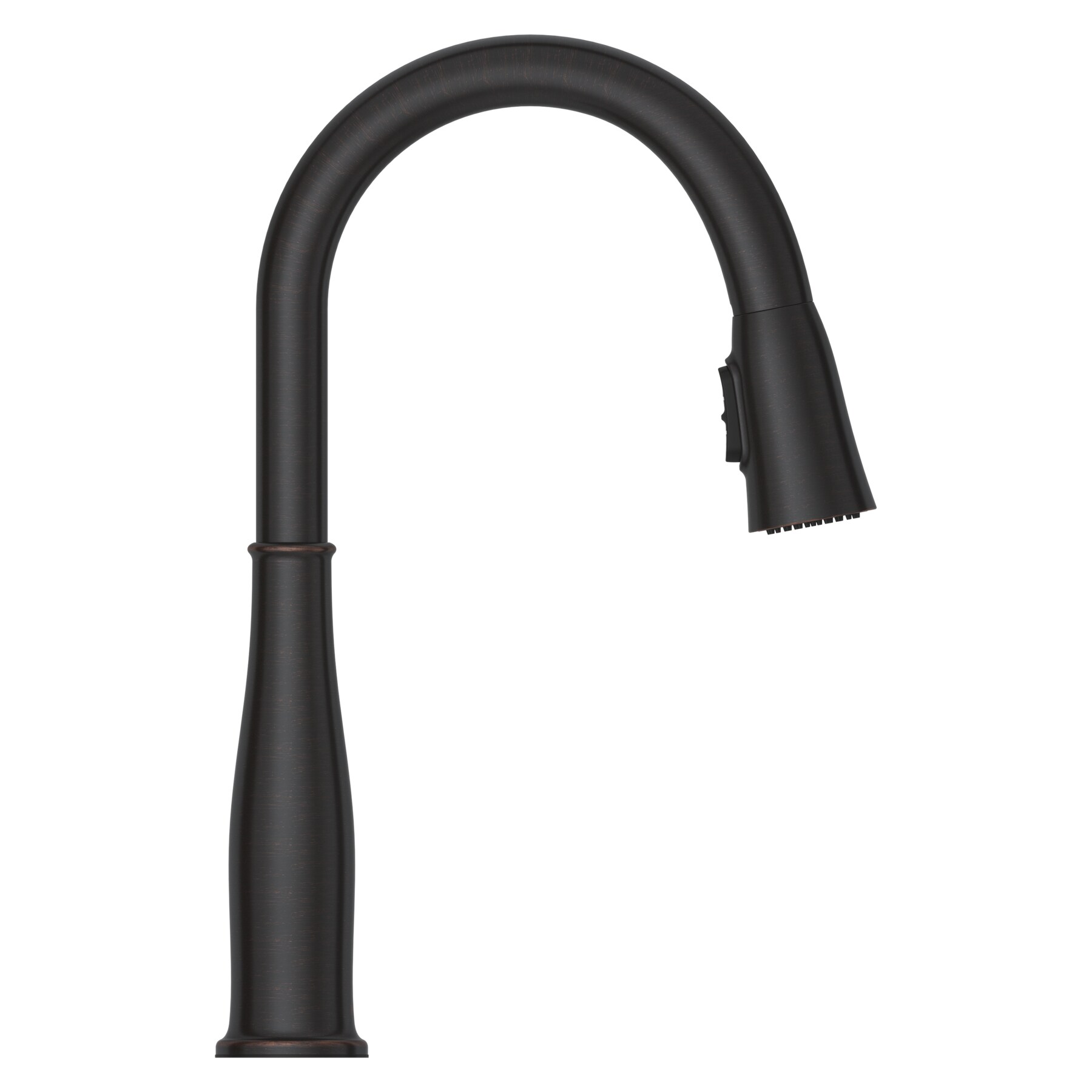 Pfister LG529-HGY Kitchen-Faucets - View #5