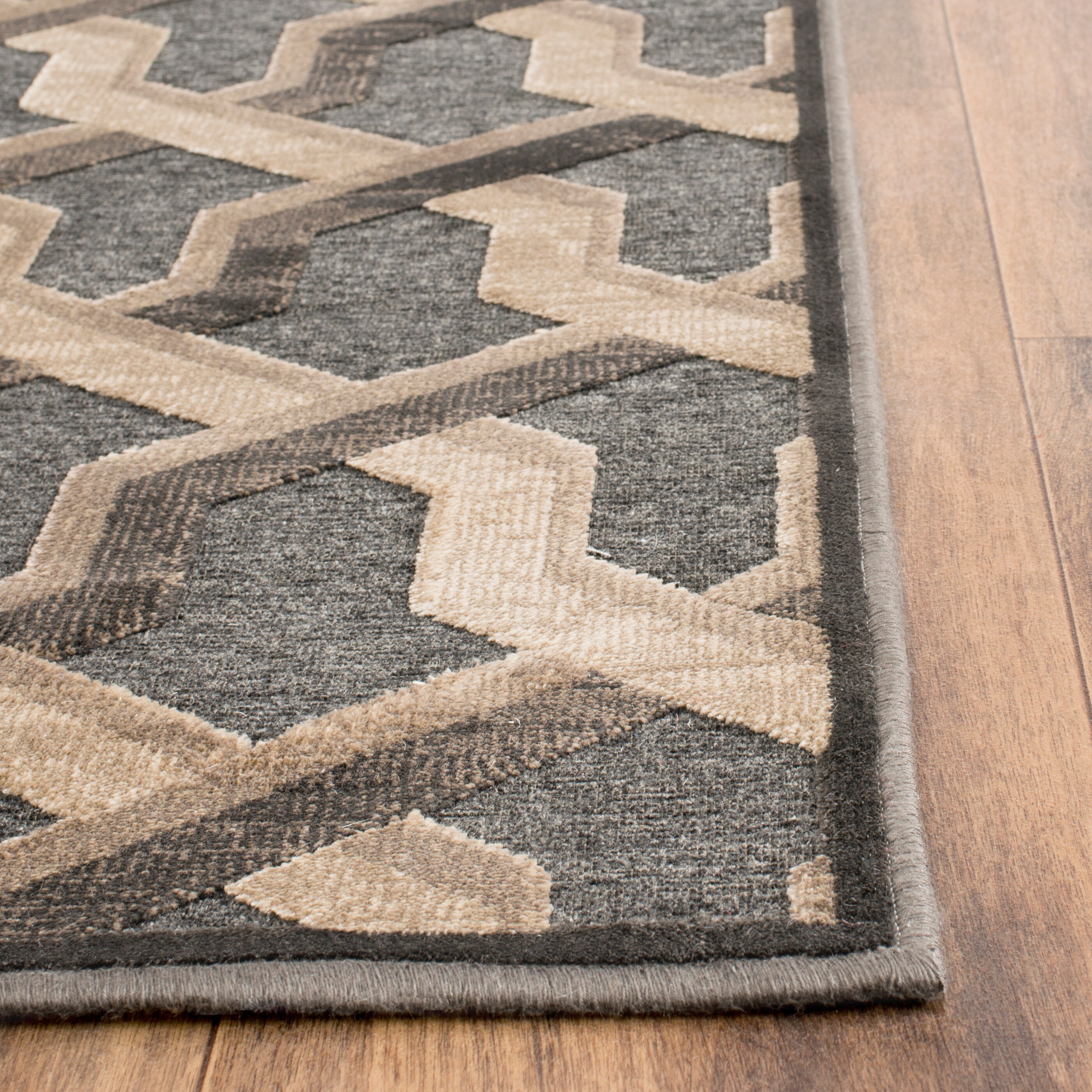 Safavieh PAR354-3330-5 rugs - View #6