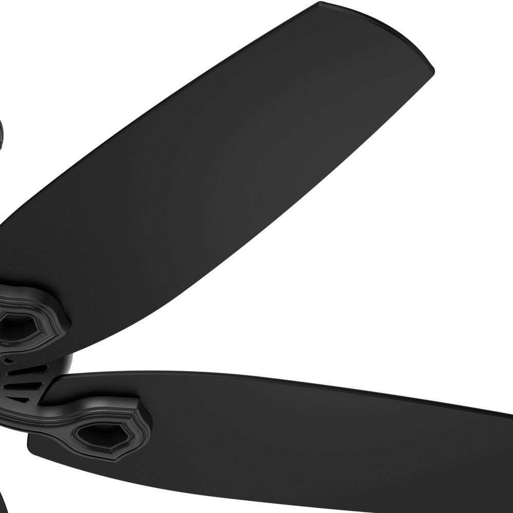 Hunter 53294 Ceiling-Fans - View #7