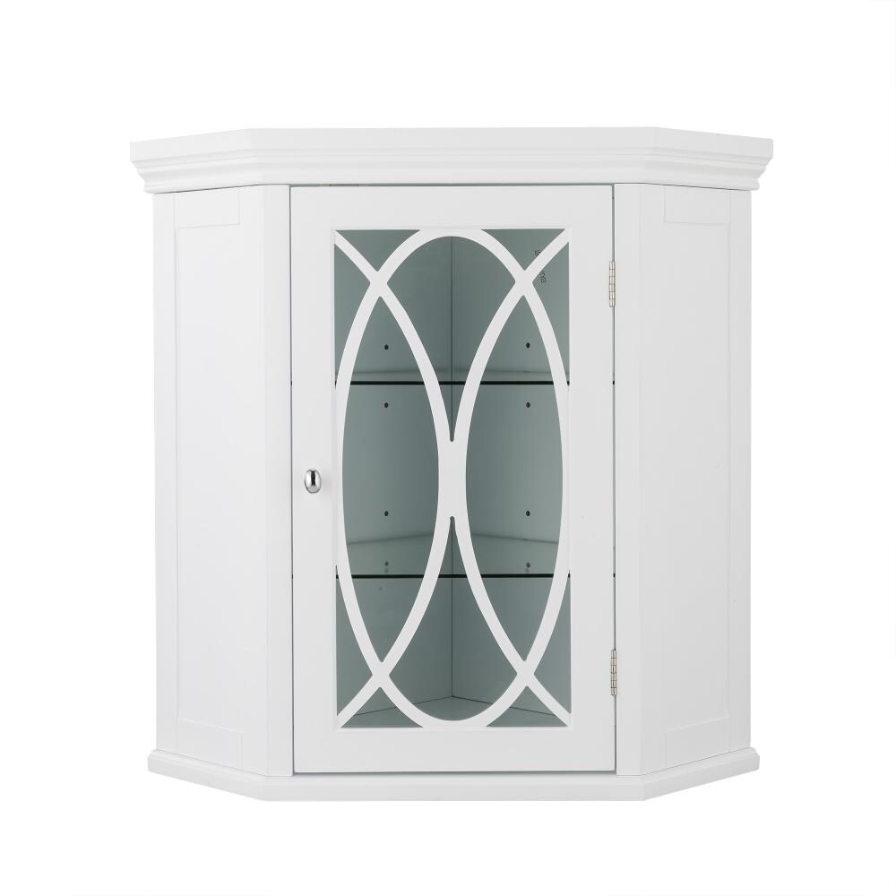 elegant home fashions bathroom cabinet