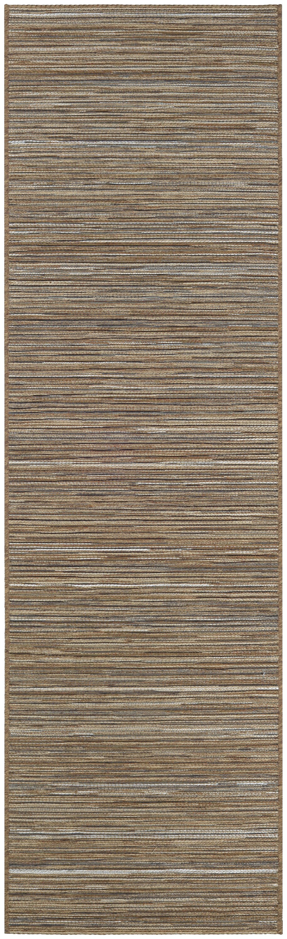 Couristan 14070029023119U rugs - View #2