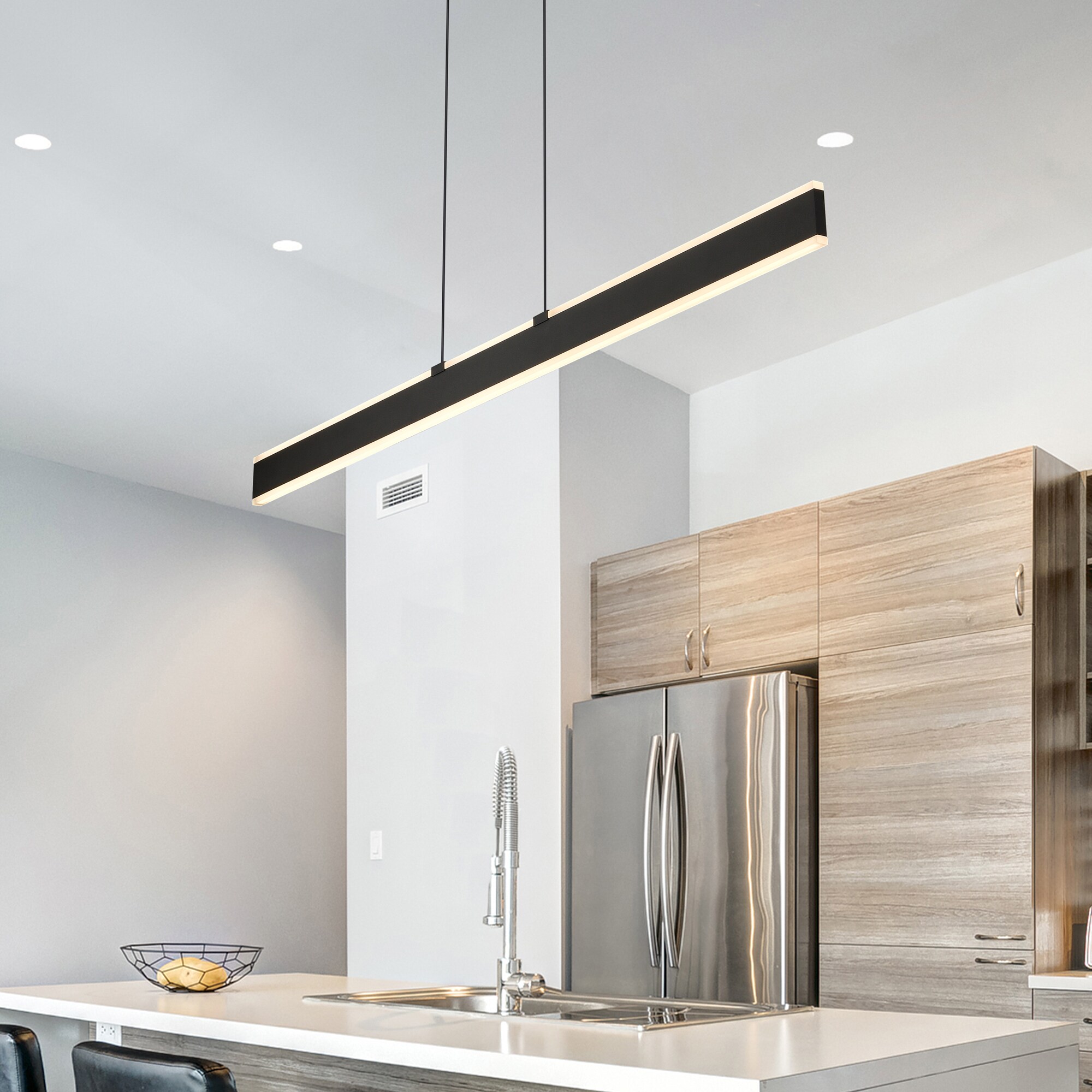 VONN Lighting VMC36904BL b090015 - View #7