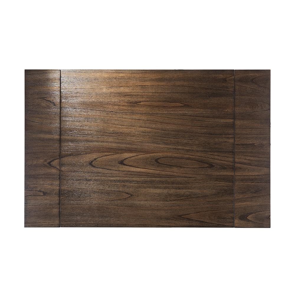 Boston Loft Furnishings ATG6980 Dining-Tables - View #5