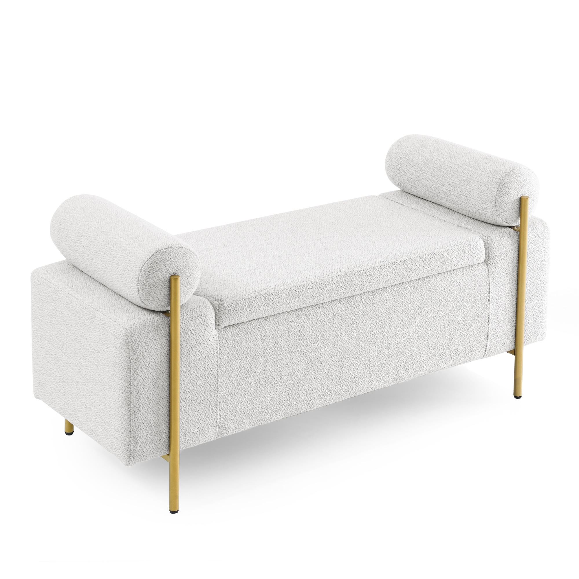 SINOFURN SYA330181WD bench - View #10