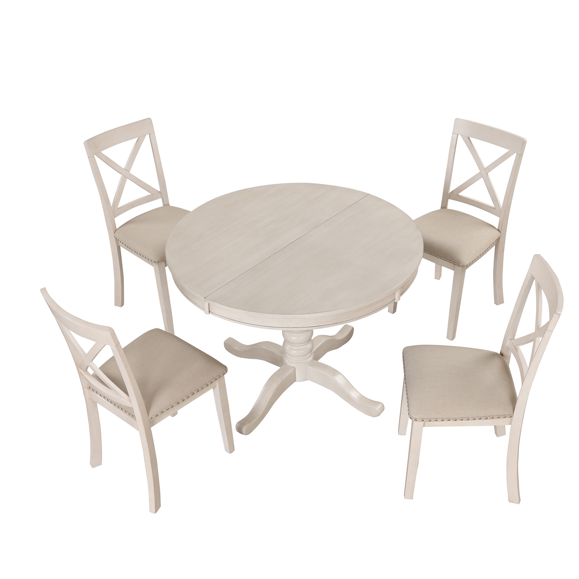 ModernLuxe SG000640AAA Dining-Sets - View #16