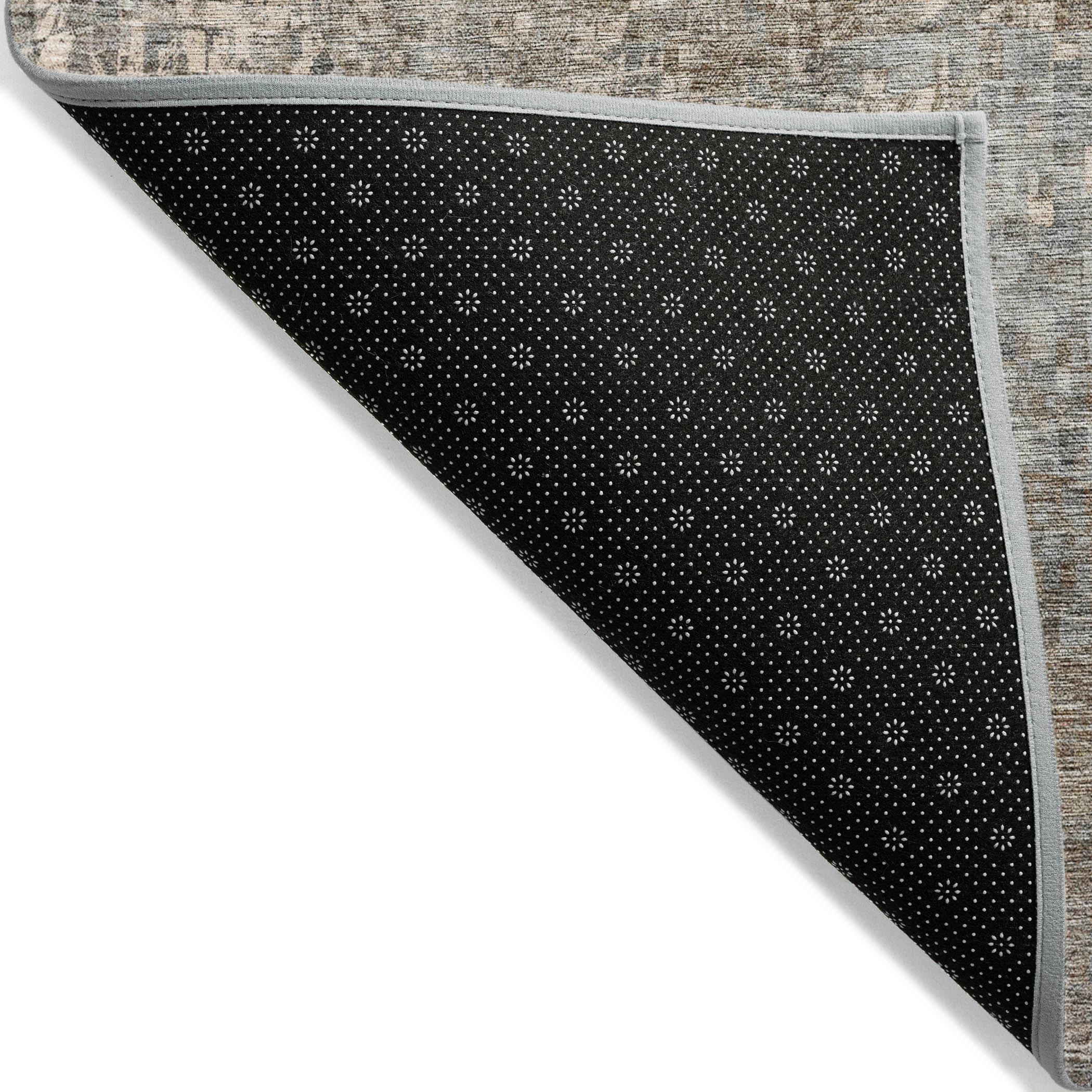 Addison Rugs ACN581BG5X8 rugs - View #5