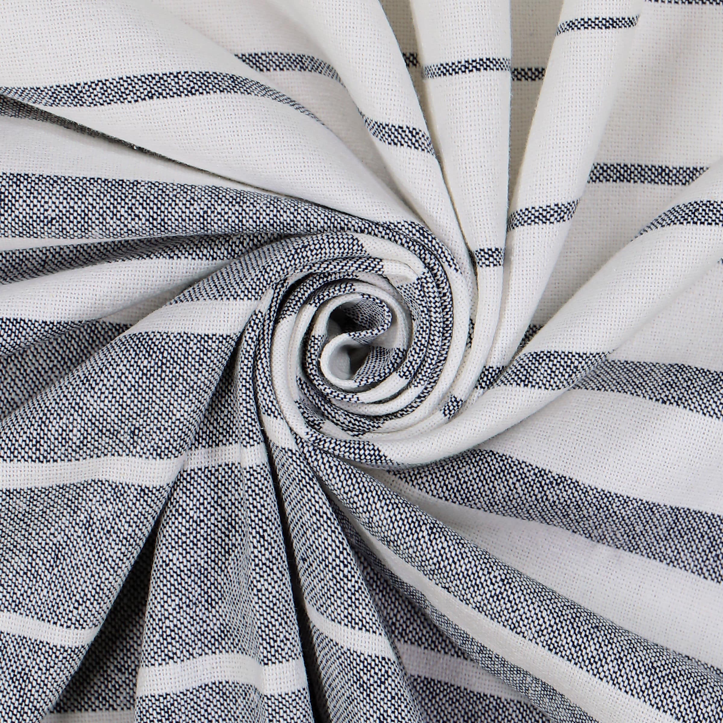 Mercantile 22716801665 curtains - View #2
