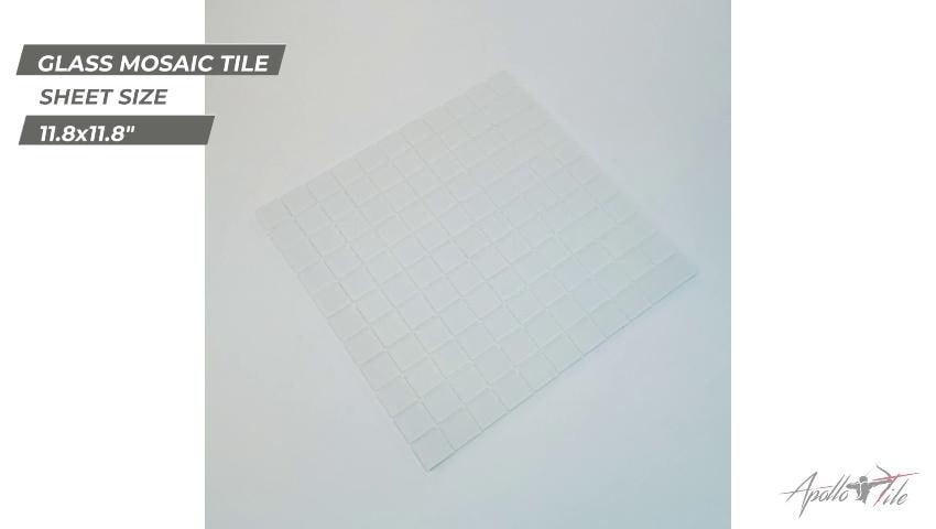 A thumbnail for the video