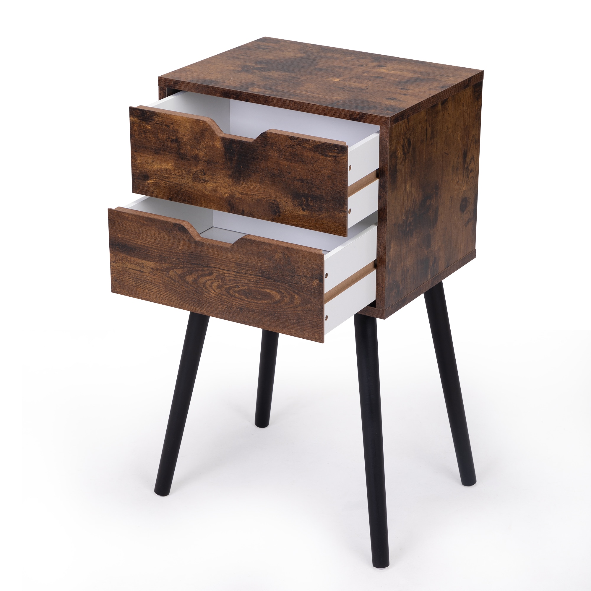 Kahomvis MIX-QPN1-349 nightstands - View #6