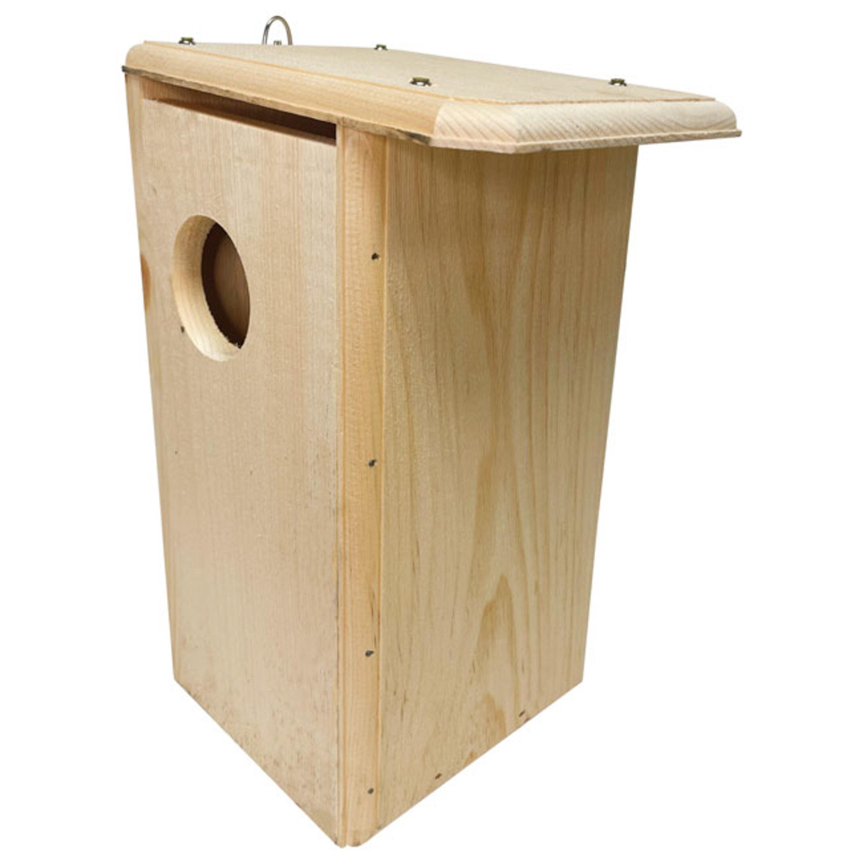 Coveside Conservation COV-20000 Bird-Houses - View #2
