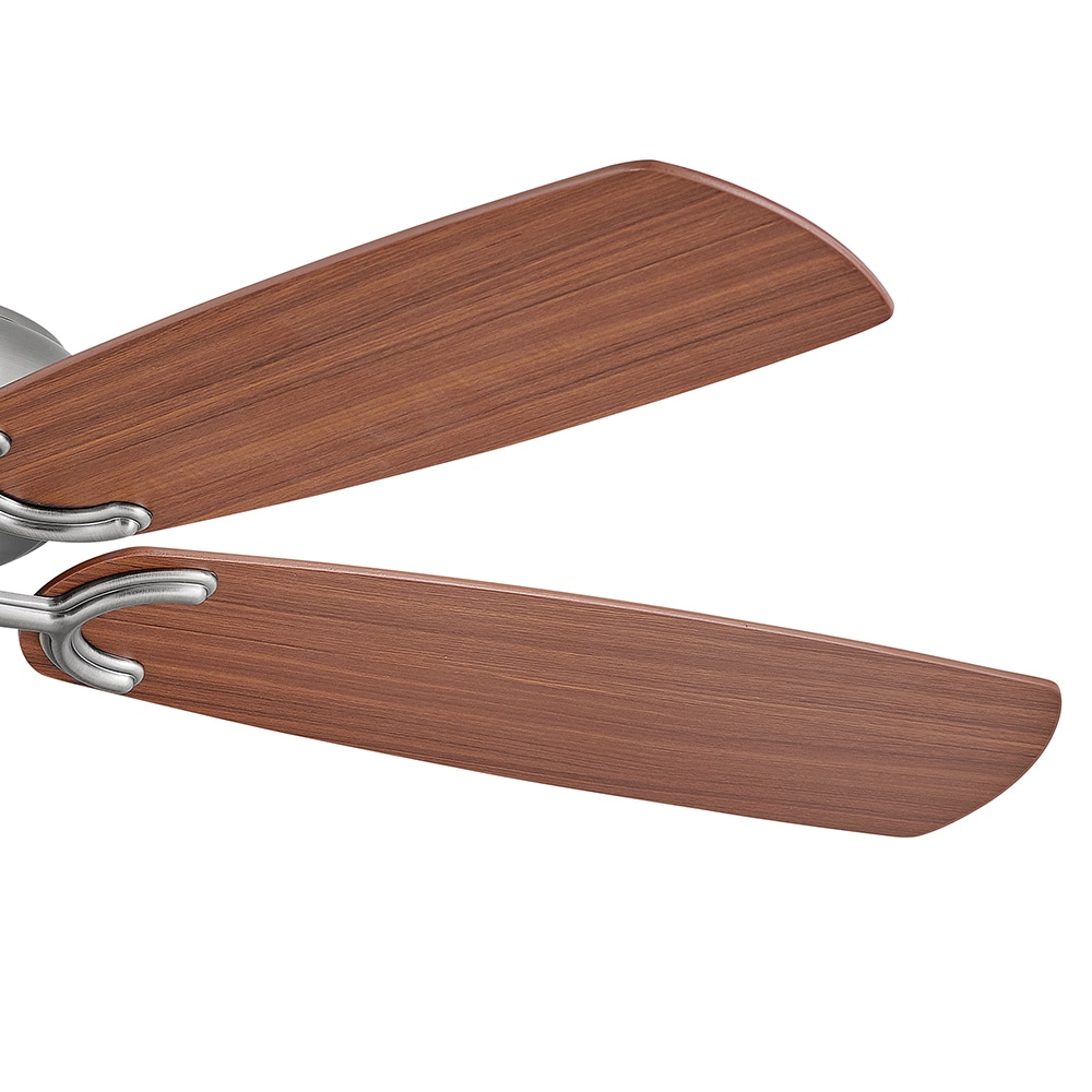 Hinkley 901256FPW-NID Ceiling-Fans - View #9