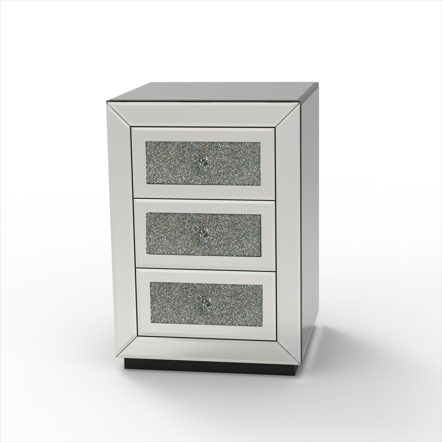 SUNCREAT OSXTB2AXEURC nightstands - View #3