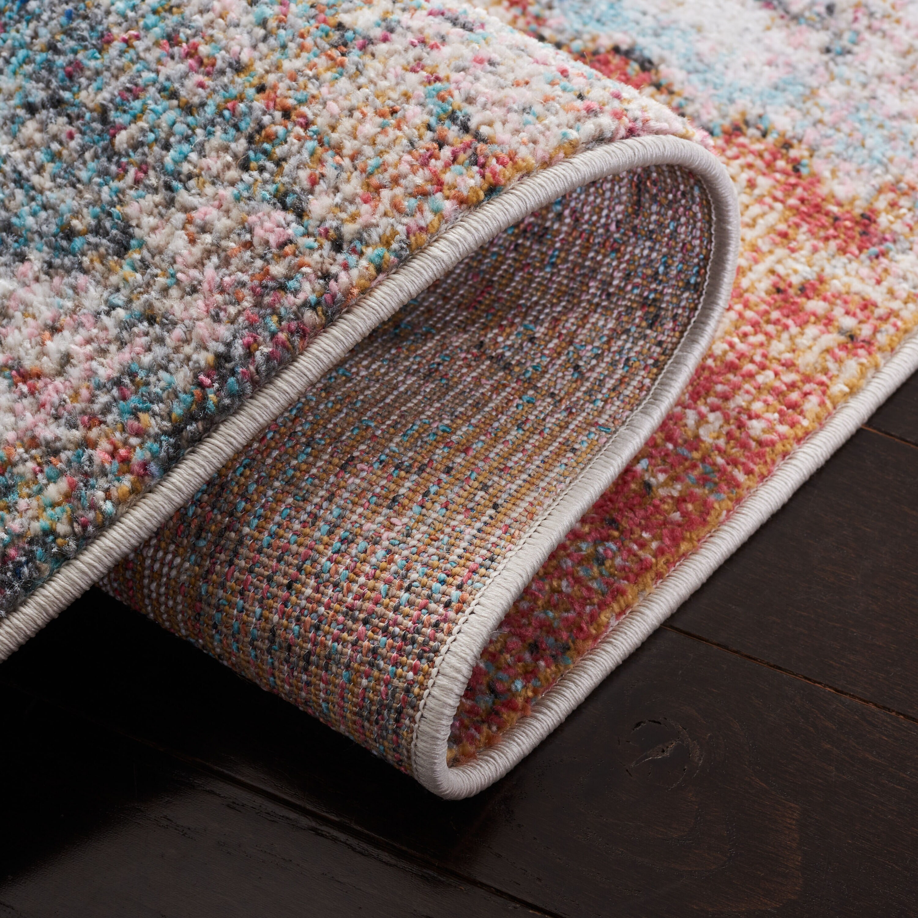 Safavieh PHX281A-4 rugs - View #5