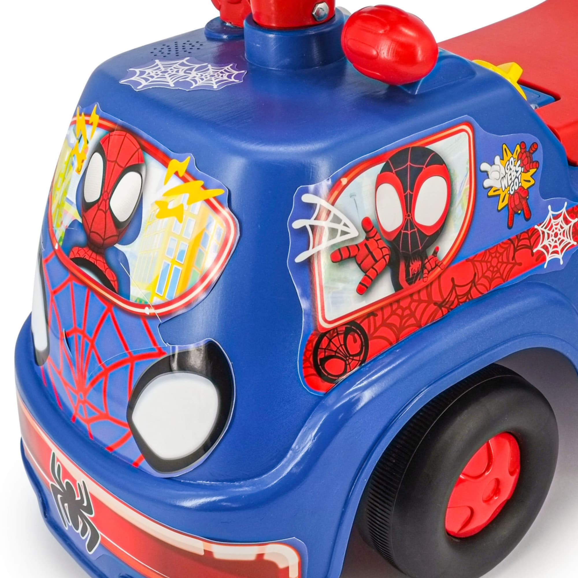 Kiddieland G0661148639332 Play-Toys - View #4
