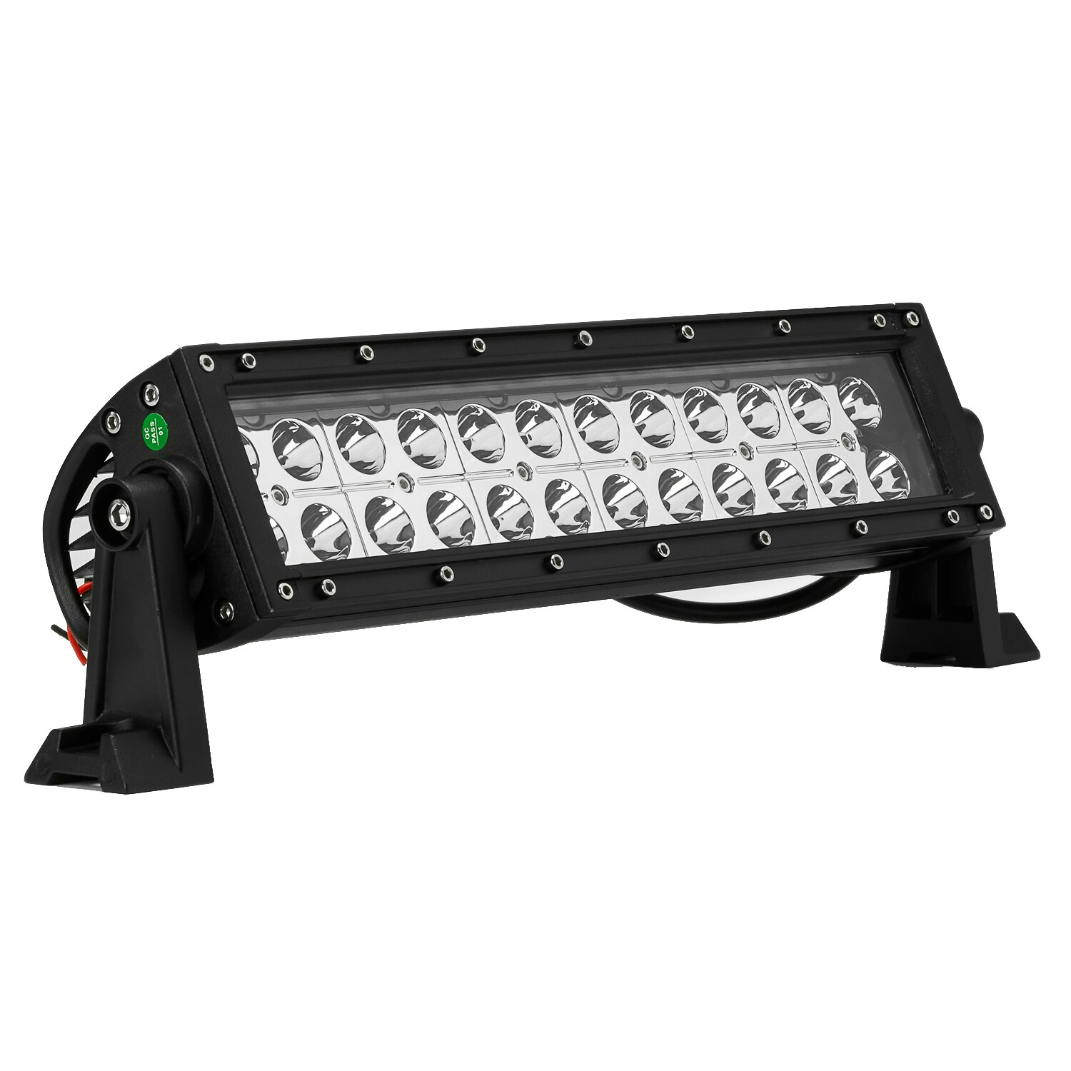 Pilot PLV-1004 Exterior-Car-Acc - View #4