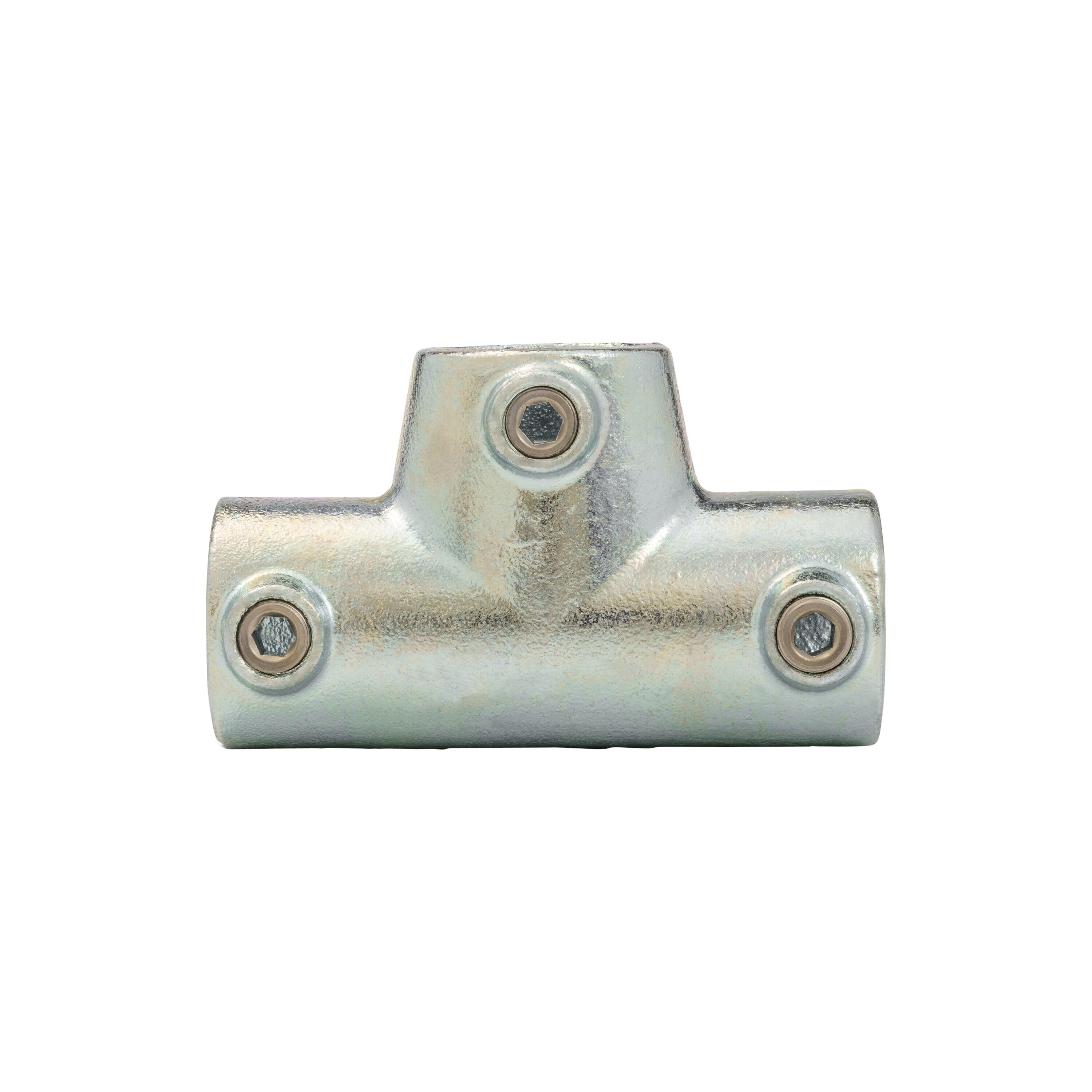 SteelTek 675-506HC Structural-Pipe-Fittings - View #2