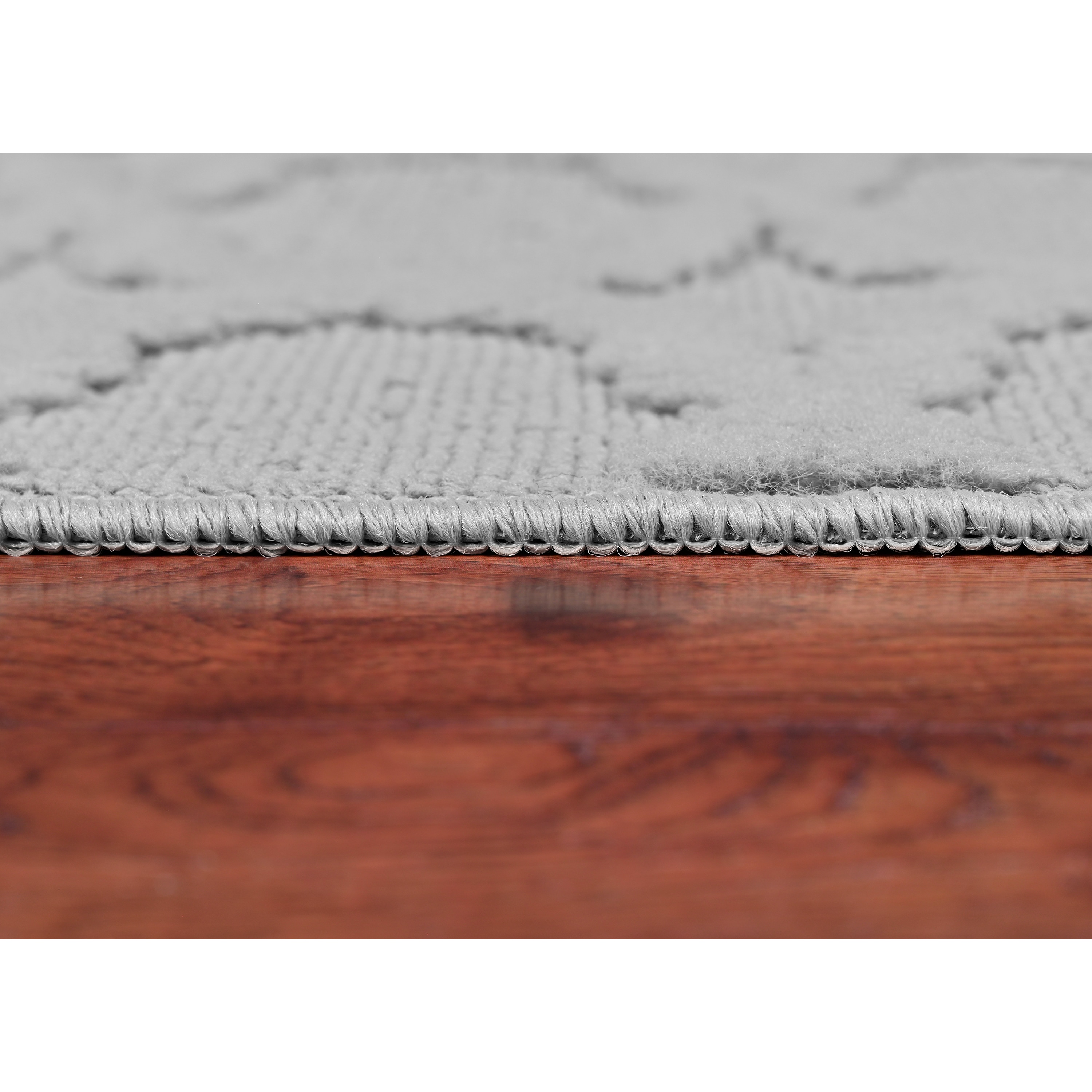 Garland Rug CL100N036144D7 rugs - View #6