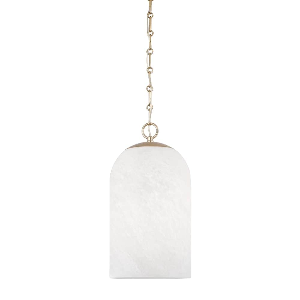  355811553 Cleo 9 Inch Wide Pendant