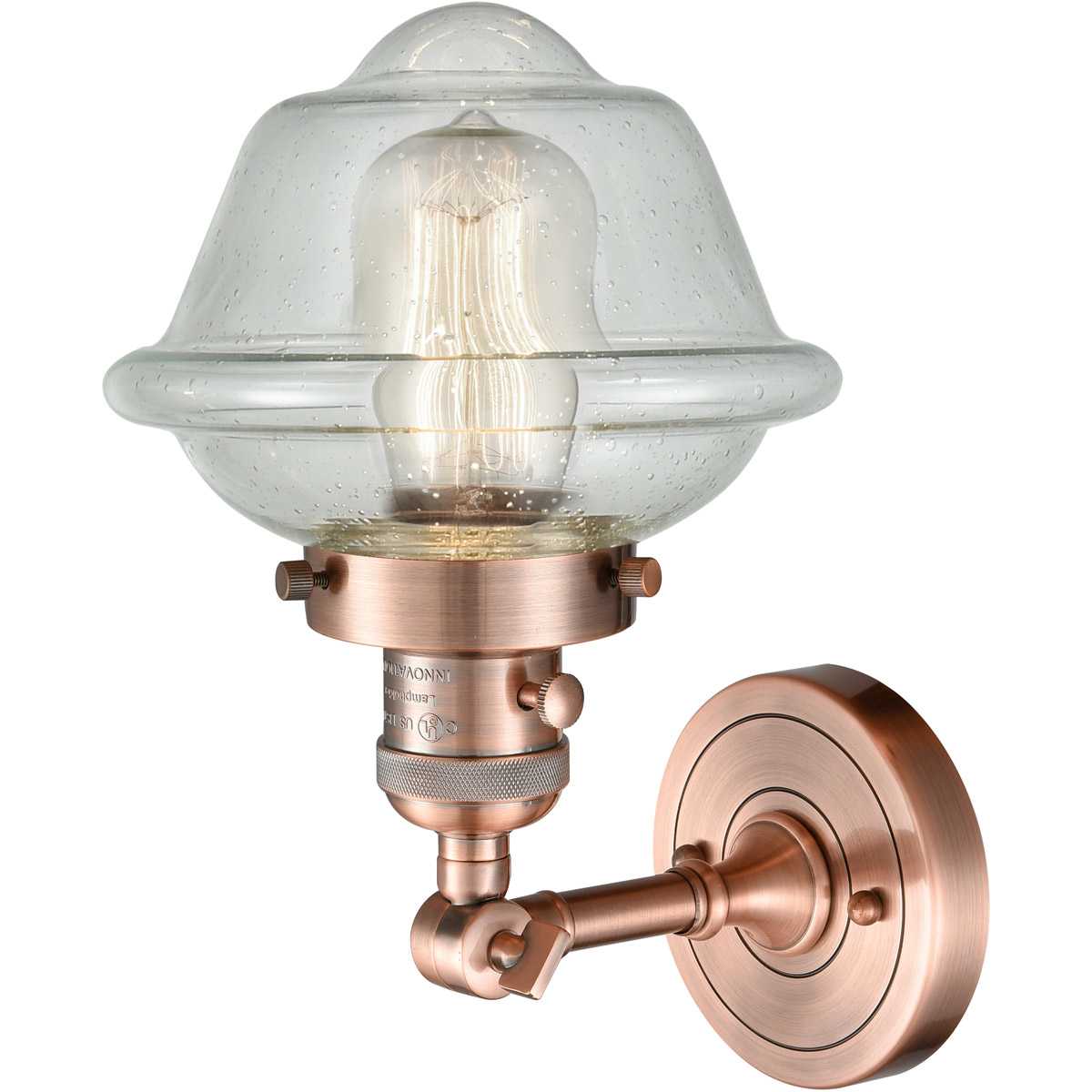 Innovations Lighting 1381991 b090000 - View #2