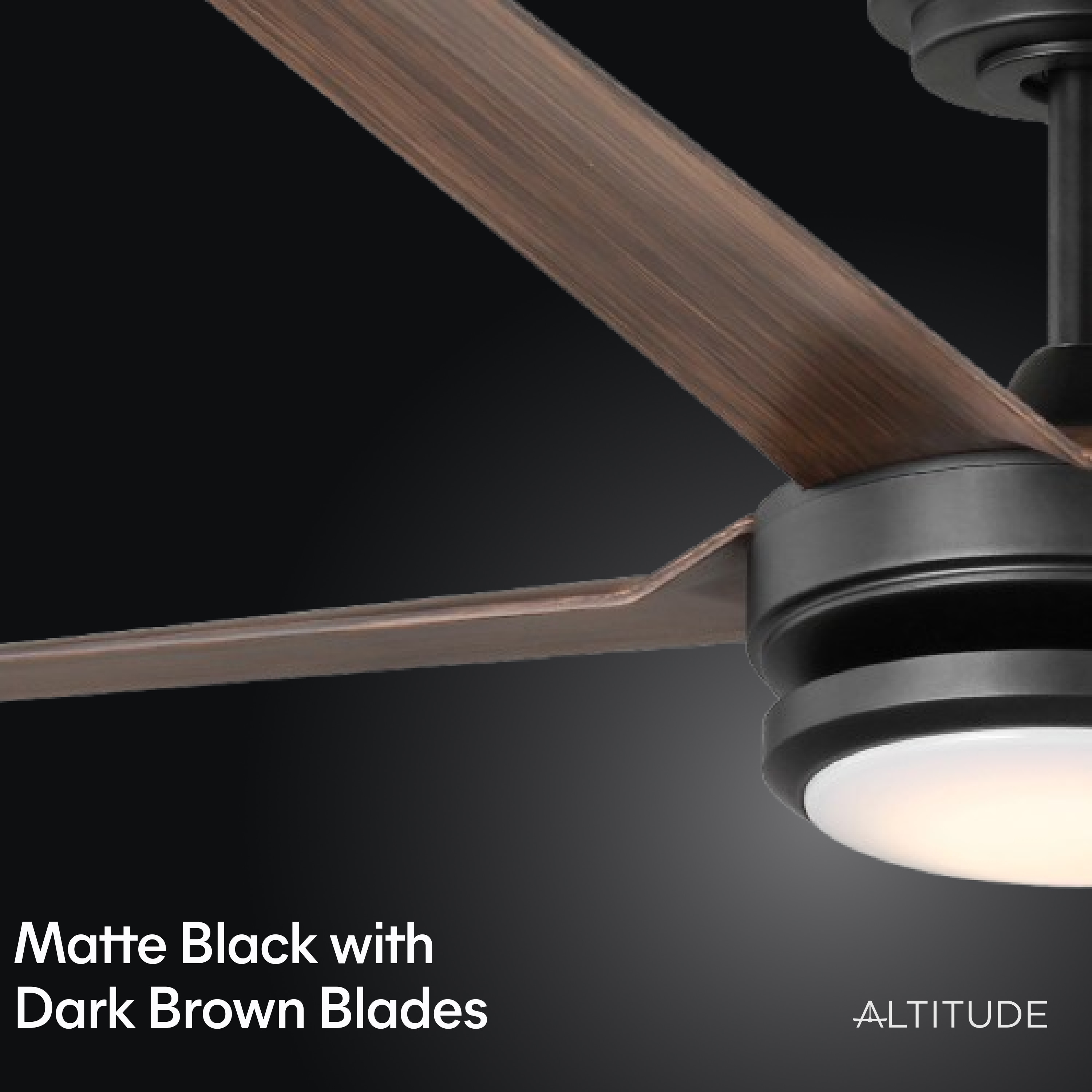 ALTITUDE 108L56MBKDBR Ceiling-Fans - View #4