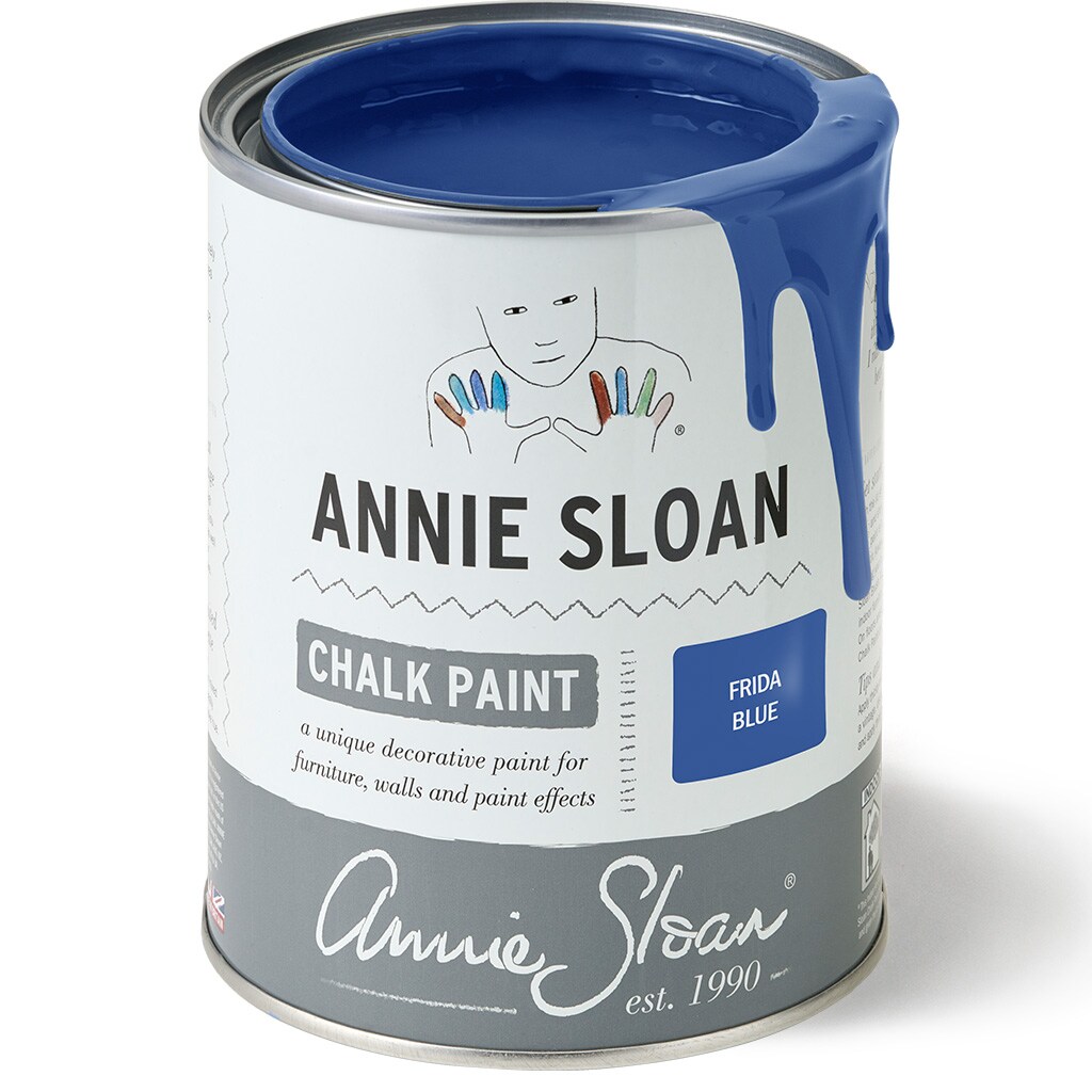 Annie Sloan P046FRI.X101.01 Cabinet-Furniture-Paint - View #3