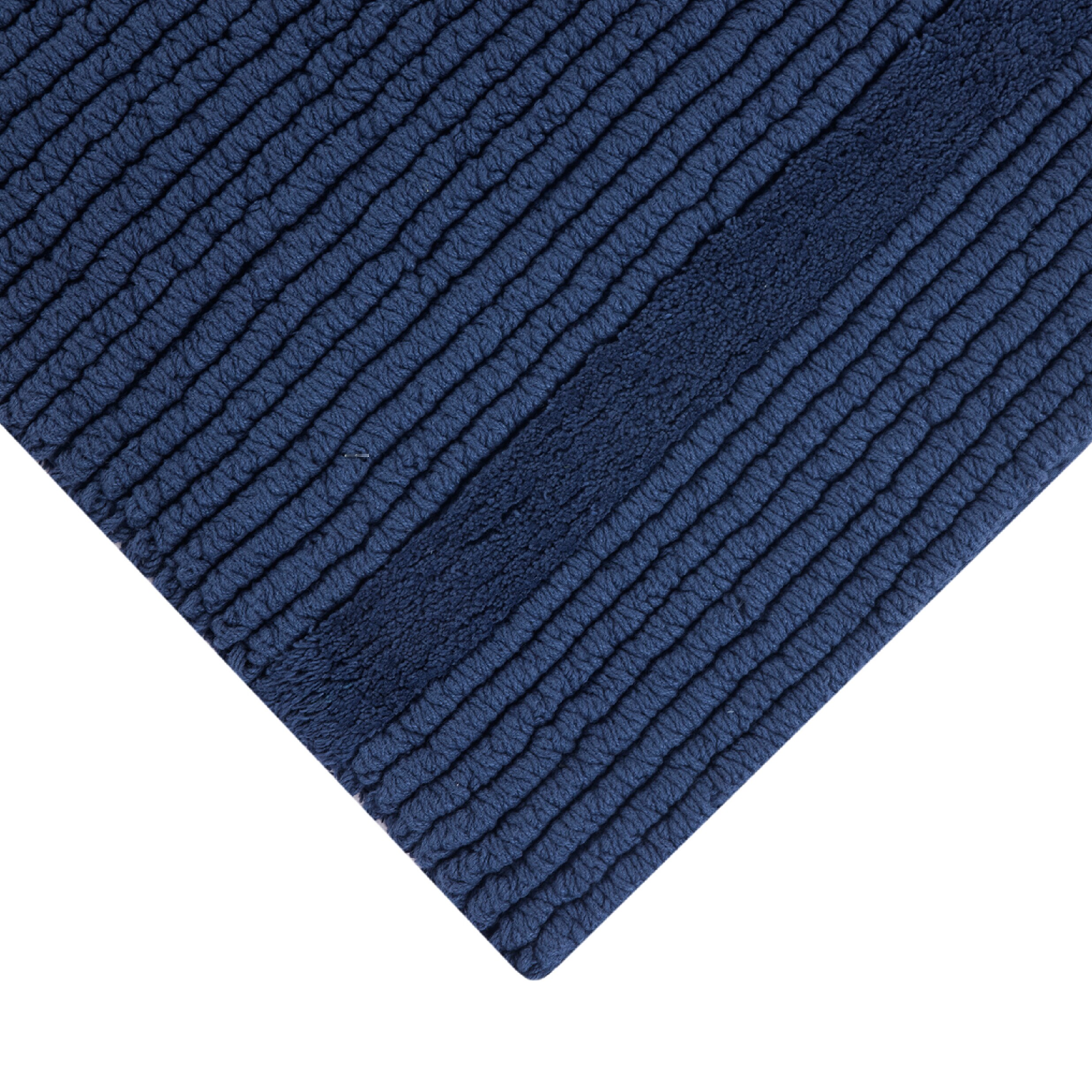 allen + roth 26600 Bath-Rugs - View #4