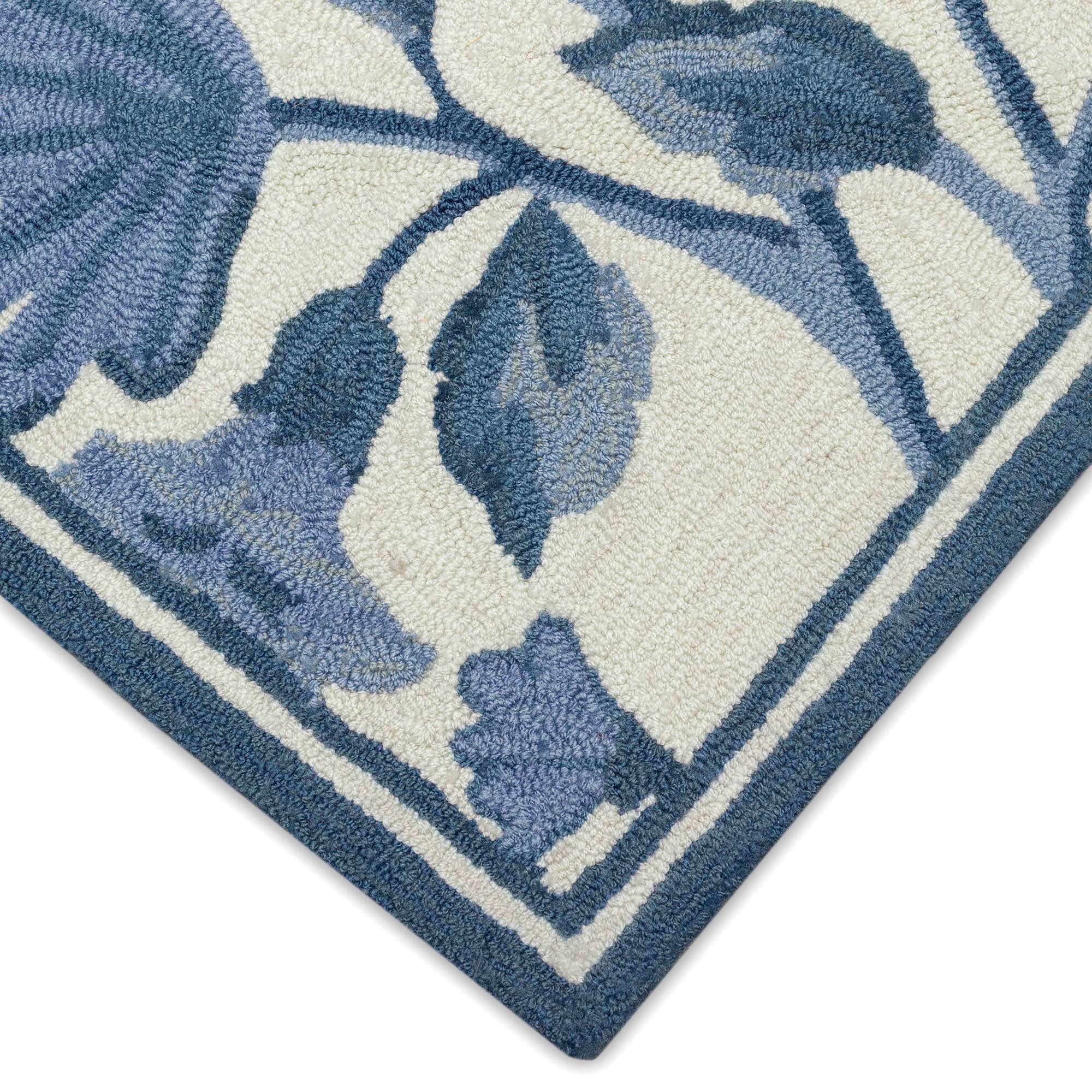 Liora Manne CAP71173403 rugs - View #4