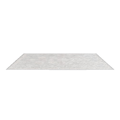 Three-dimensional representation of the product