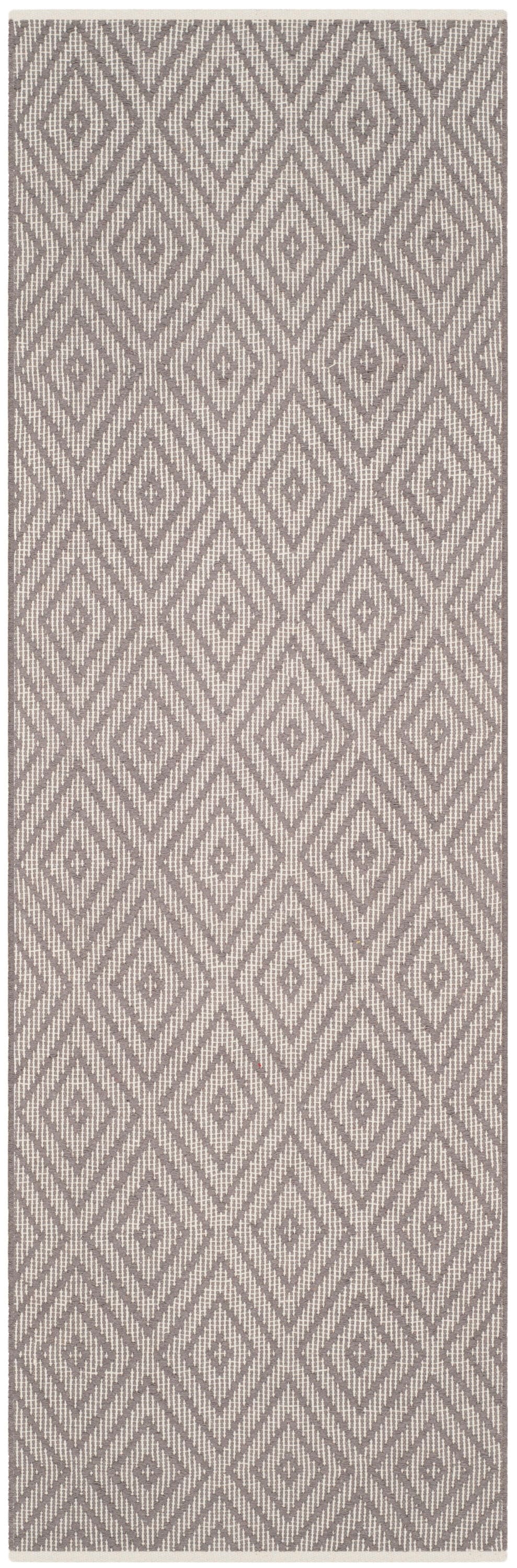 Safavieh MTK811A-27 rugs - View #2