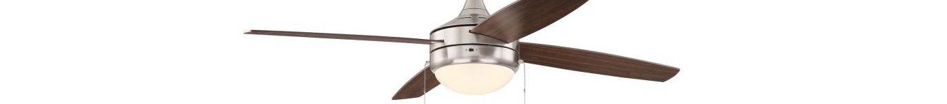 Craftmade EPHA52BNK4 Ceiling-Fans - View #6