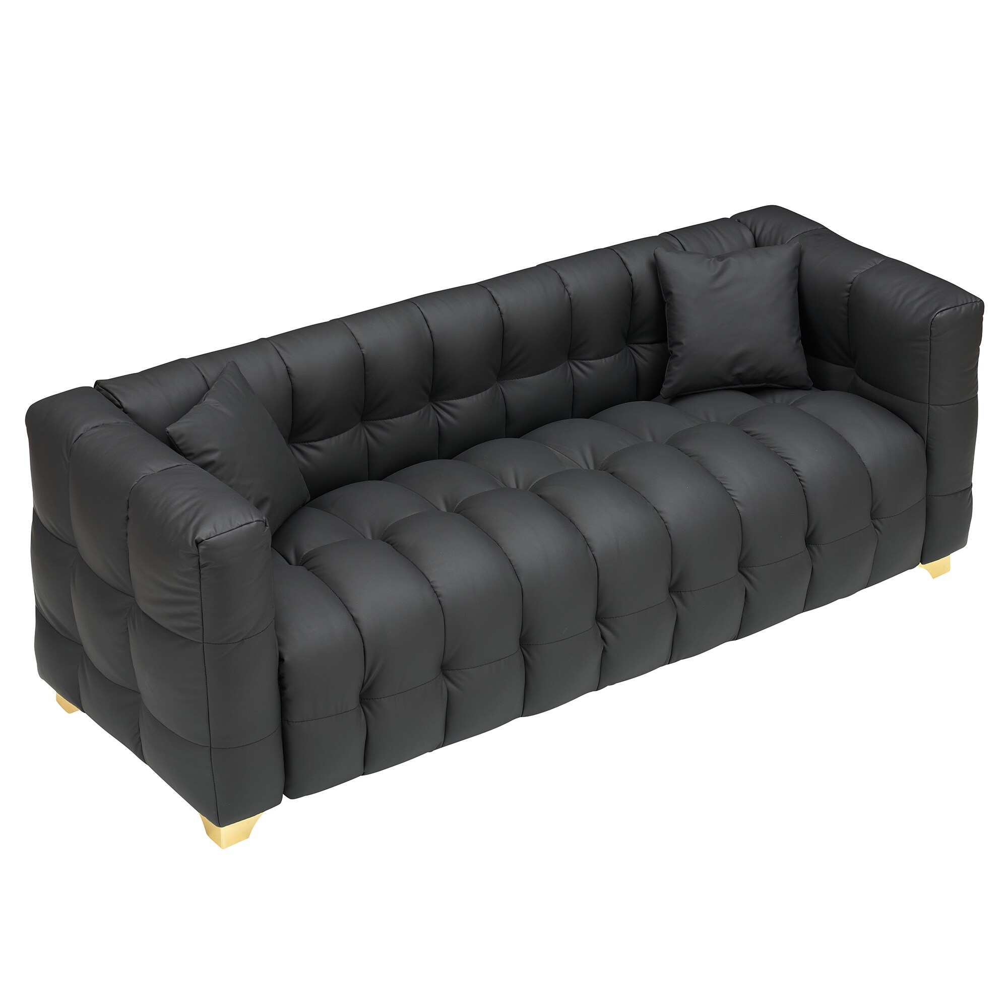 Bybafun YC5200109 Sofas-Loveseats - View #5