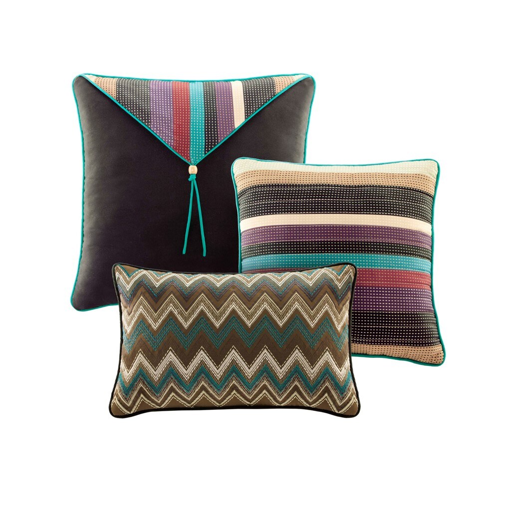 HyperDrop Cart ZW-B03597449 bedding - View #2