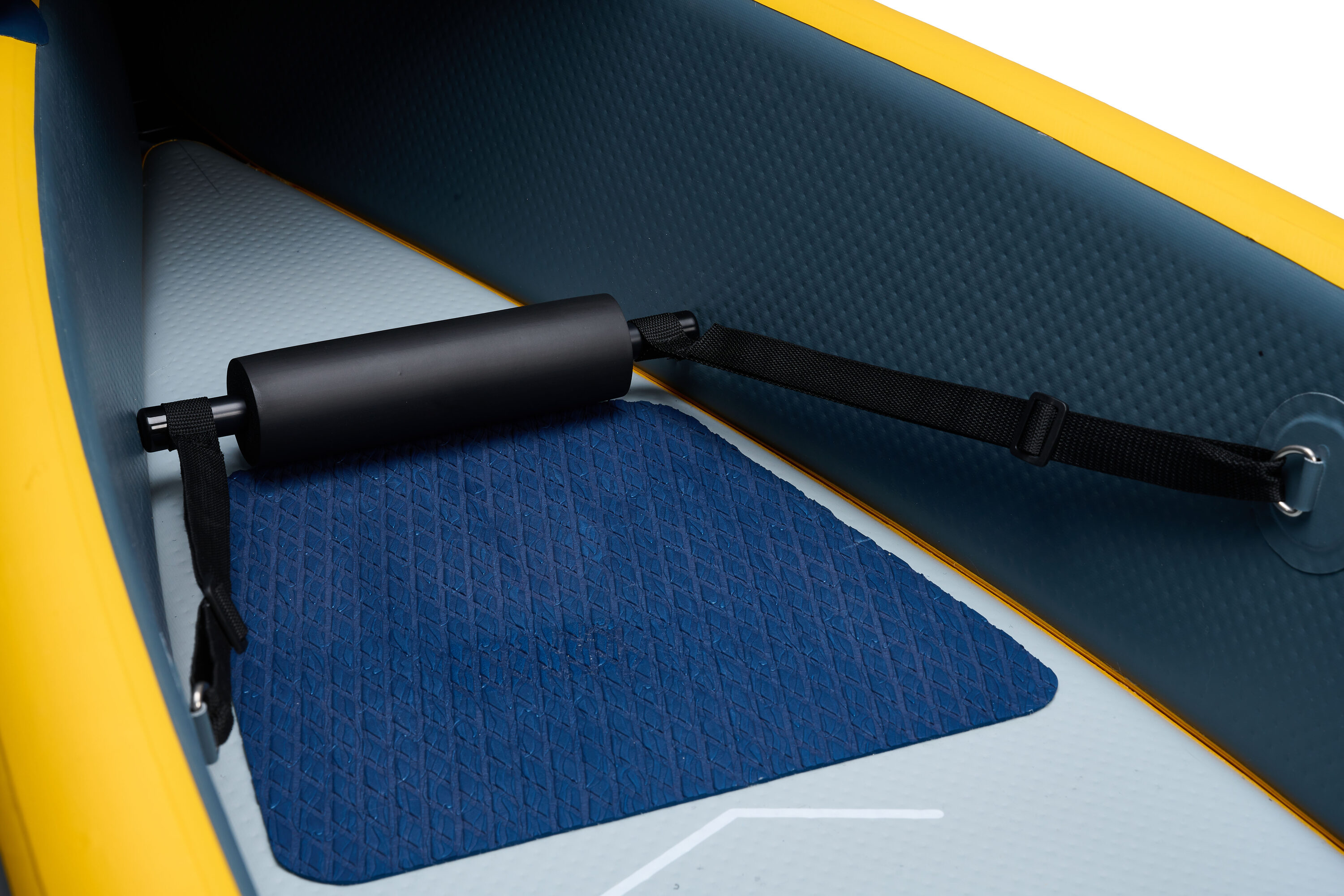 Aqua Marina AIR-K440 kayaks - View #7