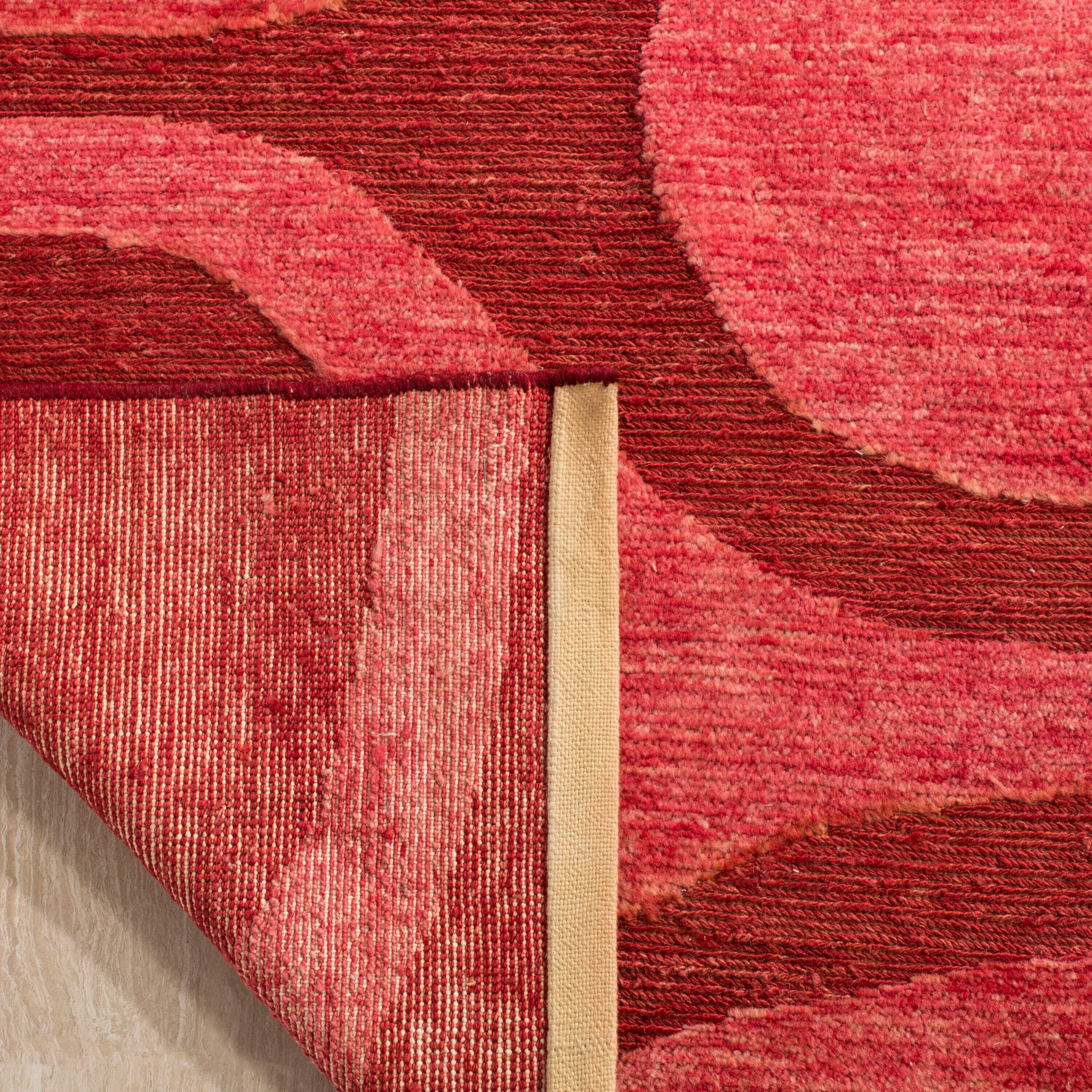 Safavieh STF400A-6 rugs - View #4